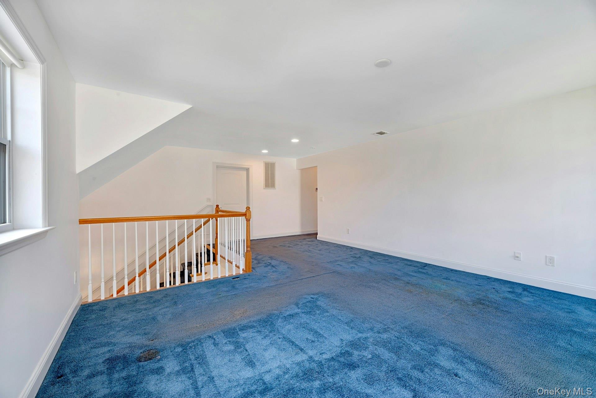 159 Stoneleigh Drive