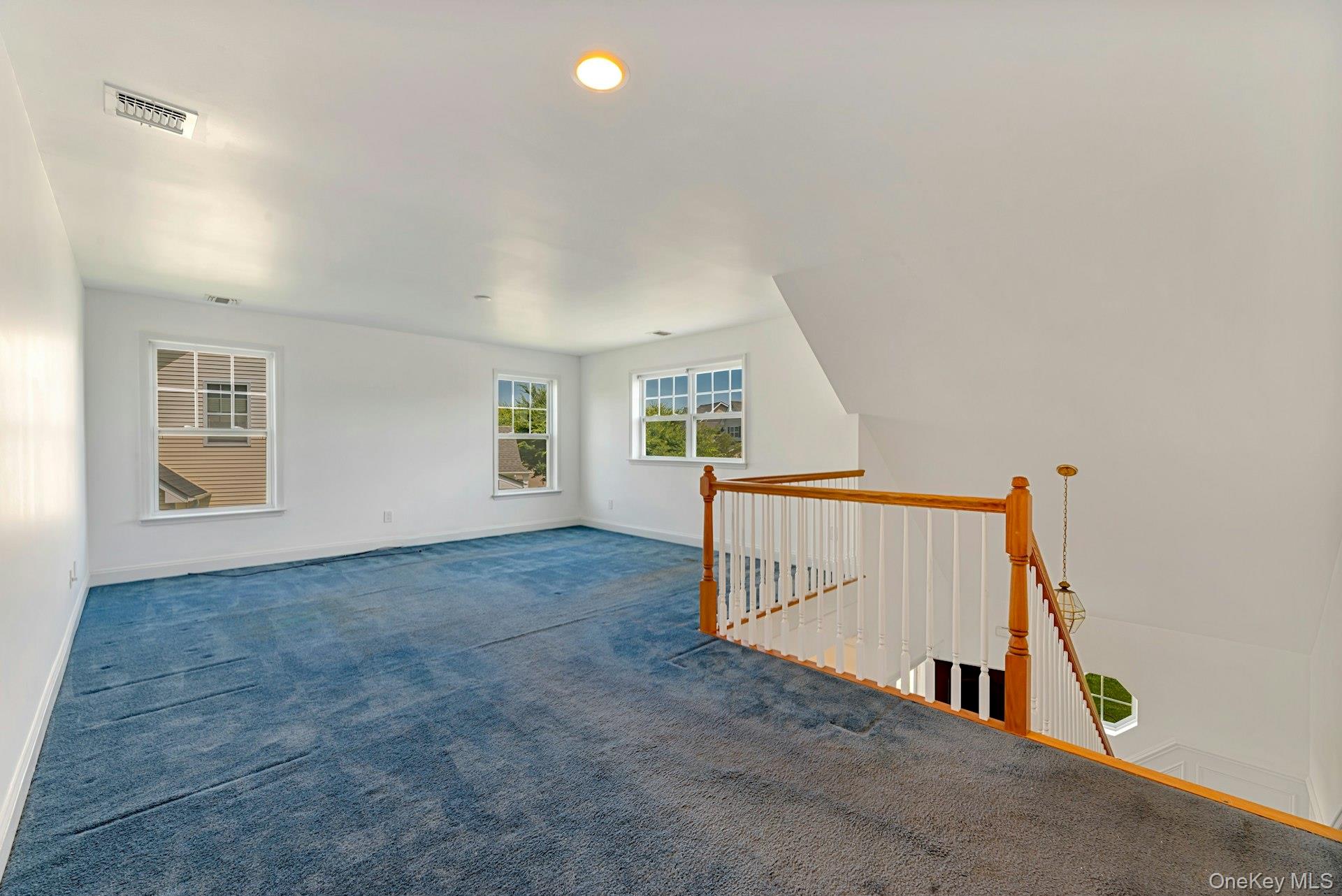 159 Stoneleigh Drive