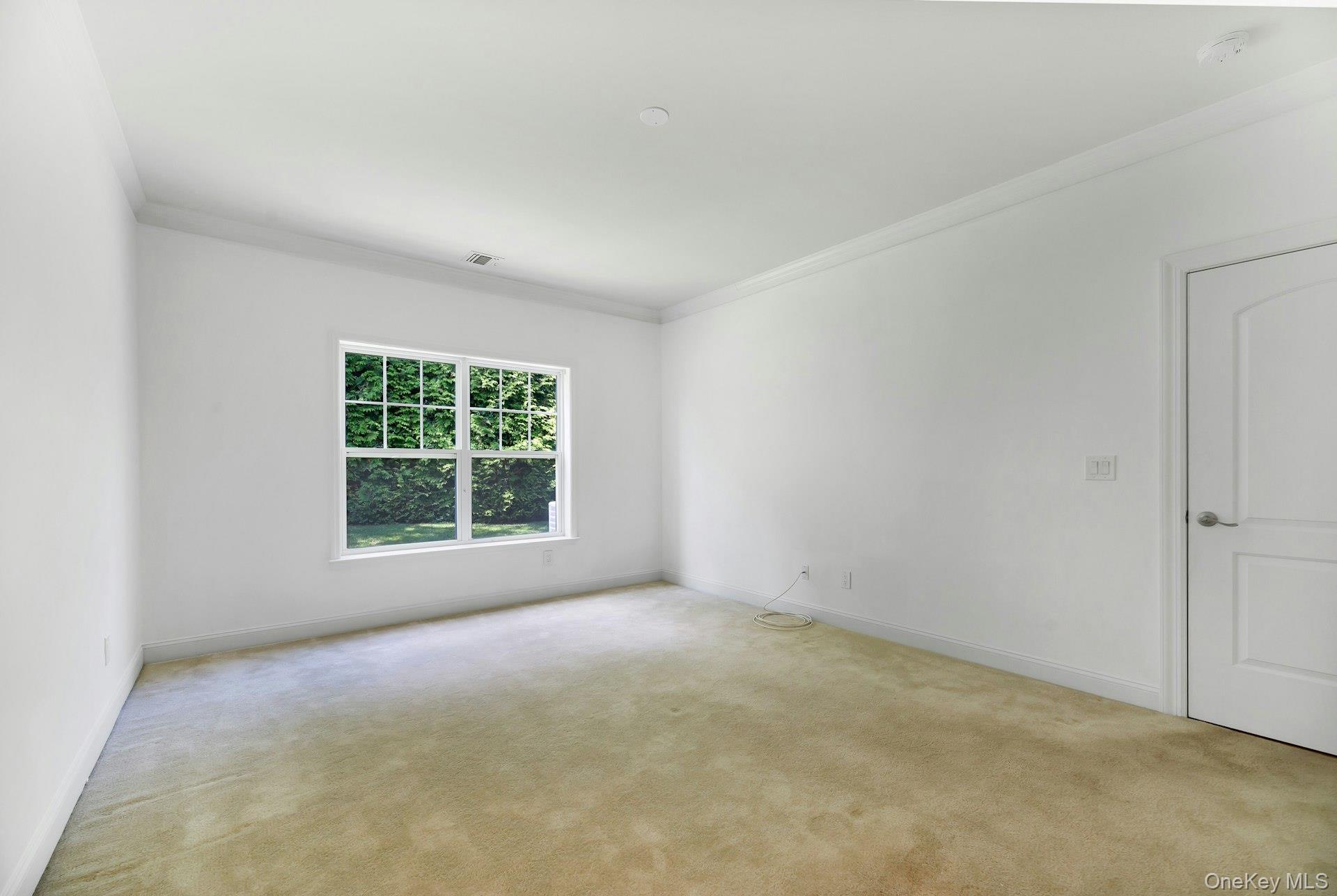159 Stoneleigh Drive
