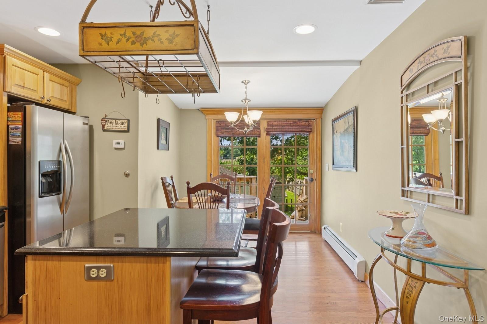 66 Lynbrook Drive