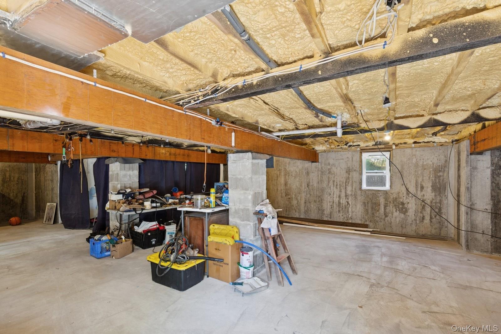 66 Lynbrook Drive