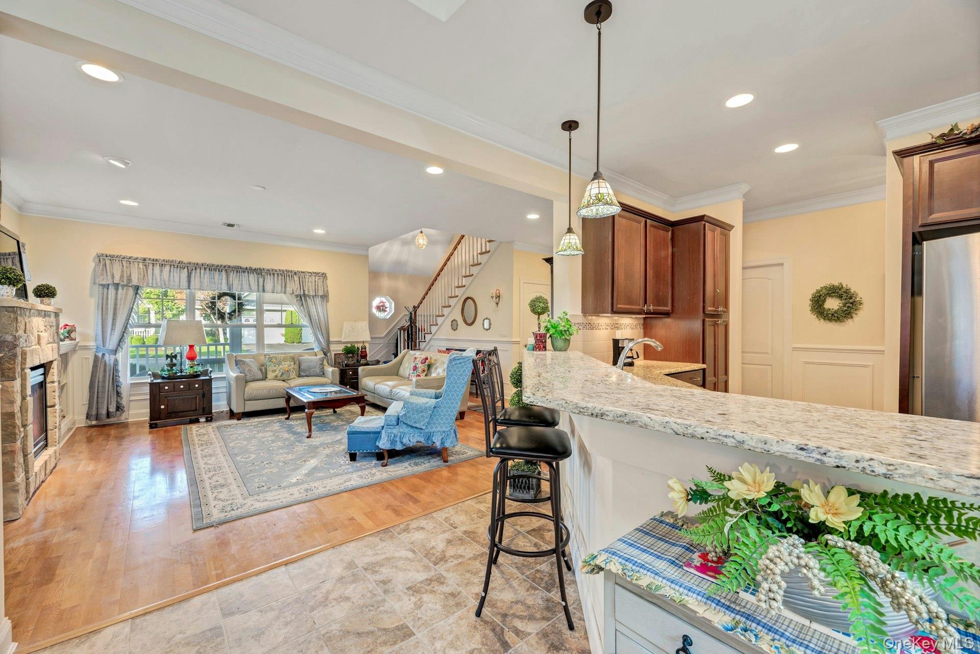 159 Stoneleigh Drive