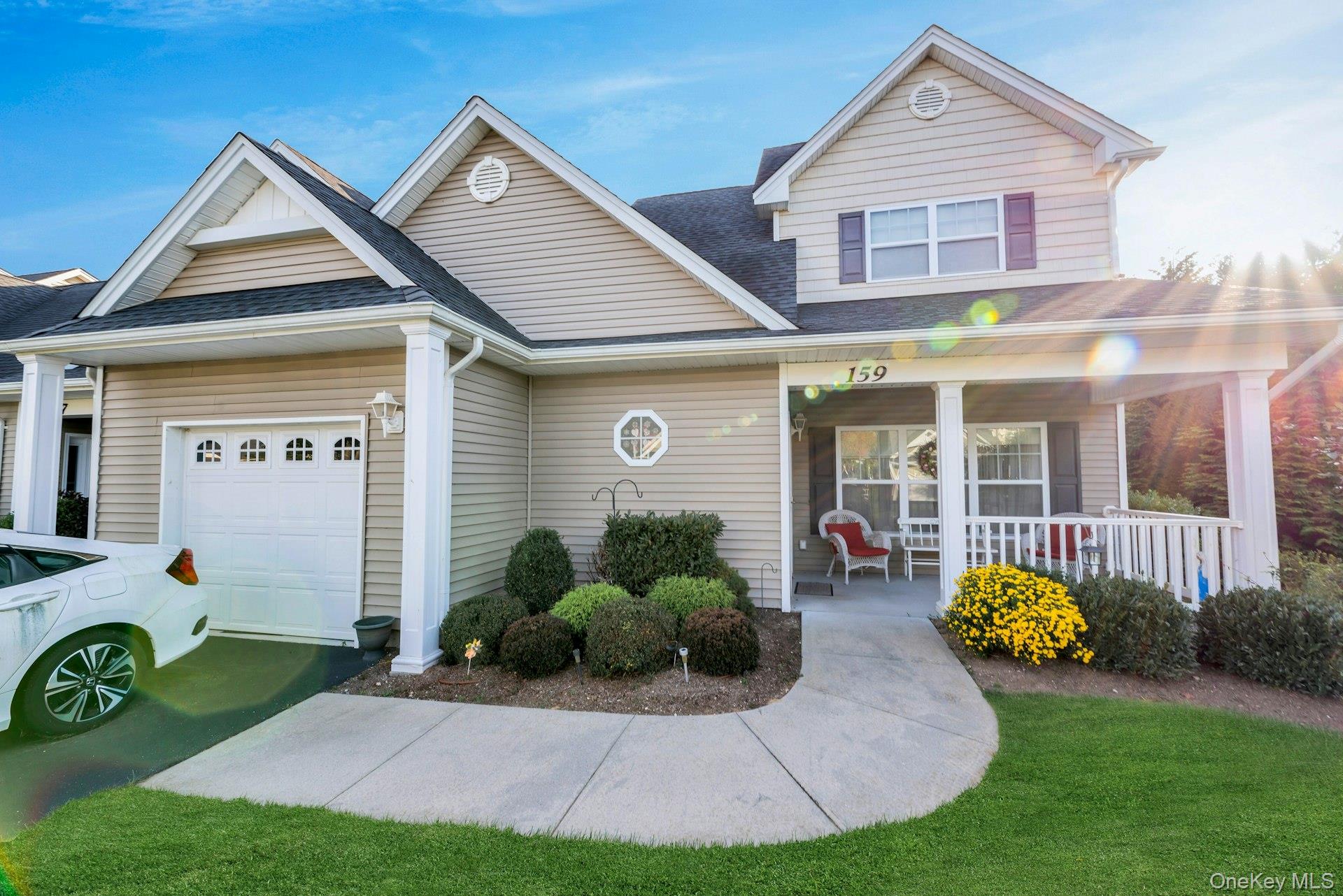 159 Stoneleigh Drive