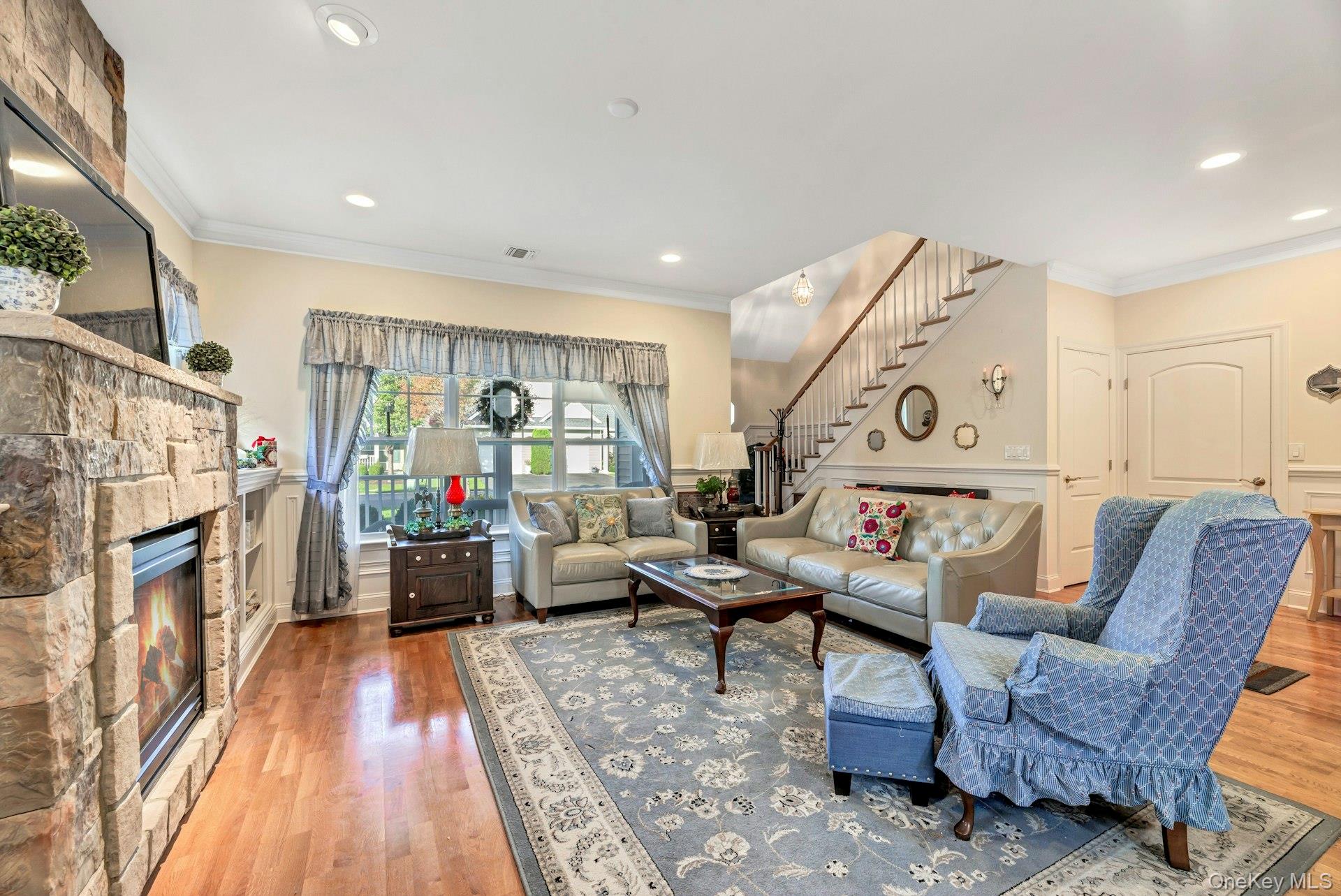 159 Stoneleigh Drive