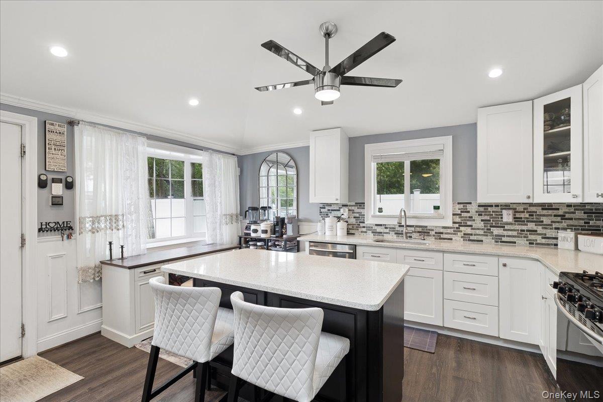 7 Pine Tree Drive