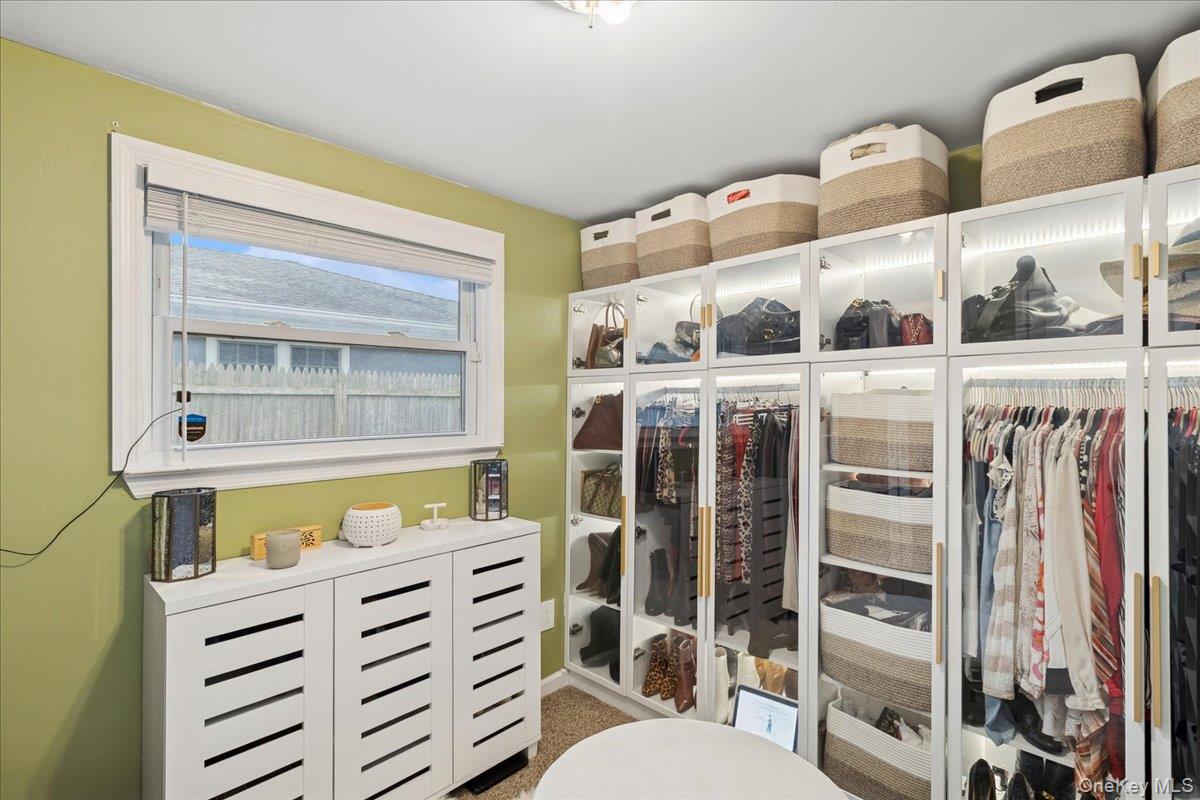 7 Pine Tree Drive