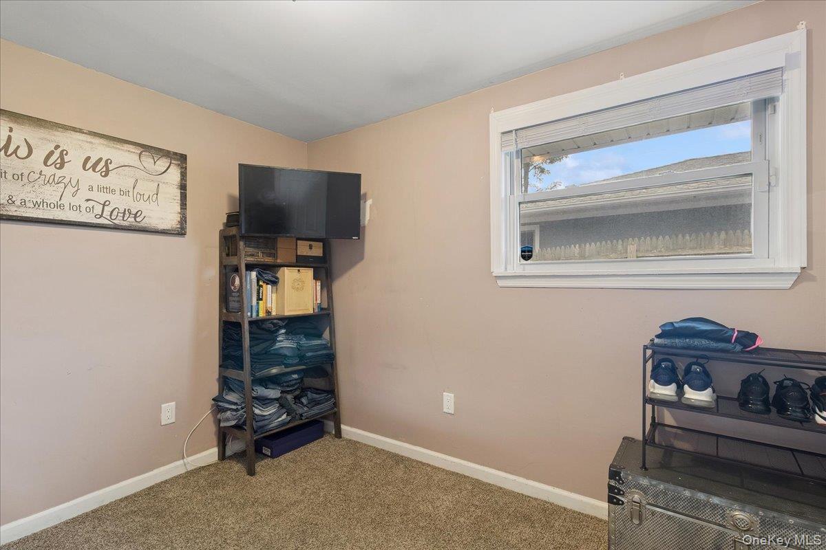 7 Pine Tree Drive