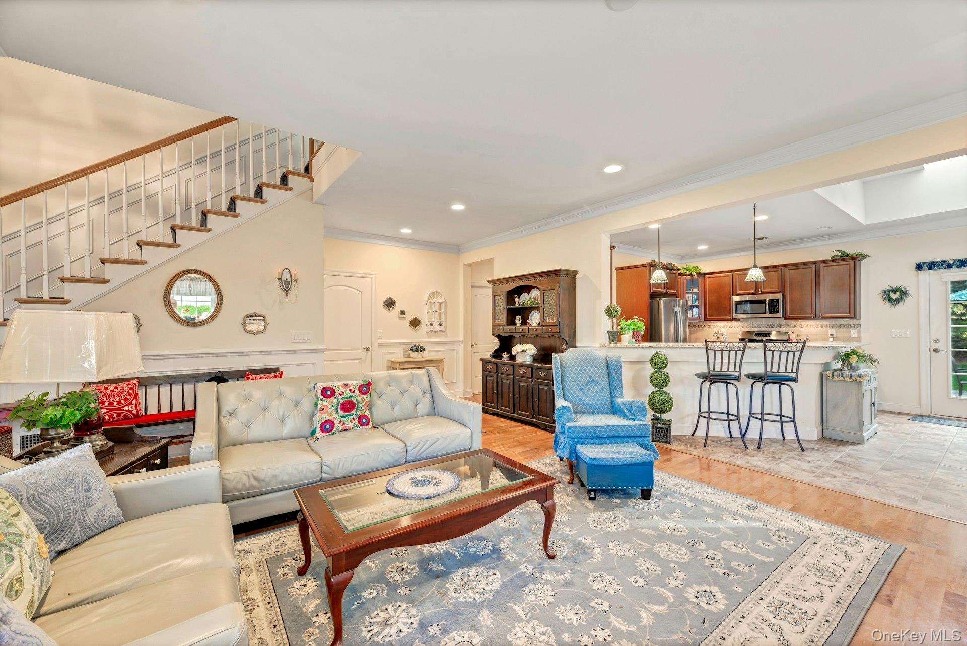 159 Stoneleigh Drive