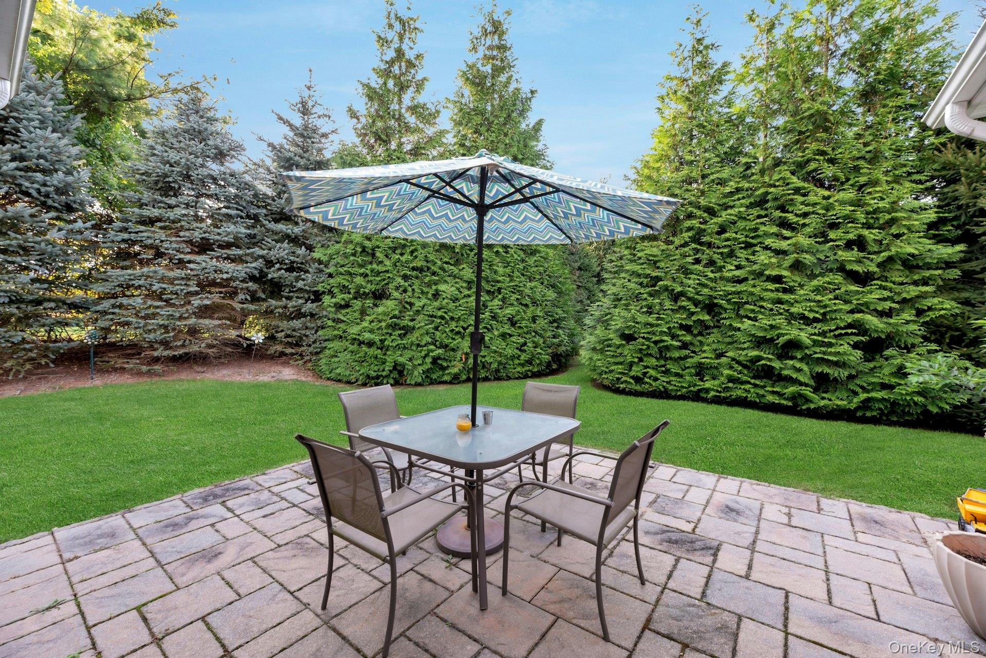 159 Stoneleigh Drive