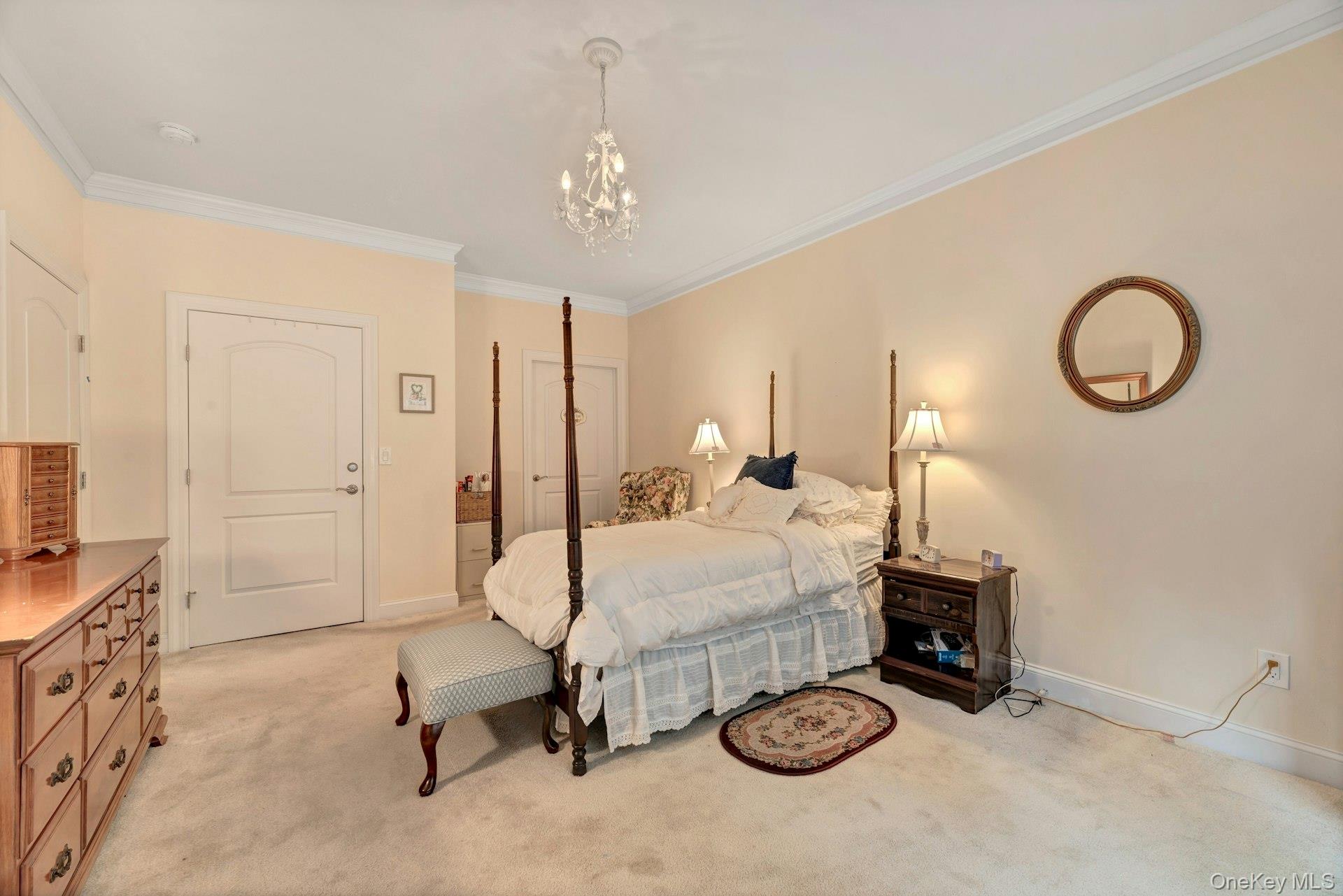 159 Stoneleigh Drive