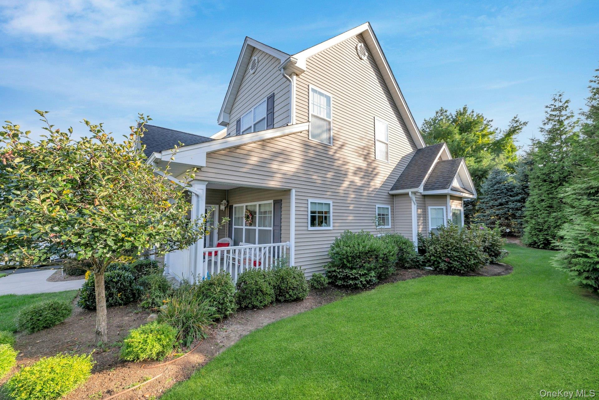 159 Stoneleigh Drive