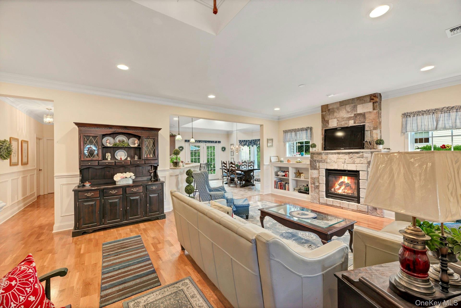 159 Stoneleigh Drive