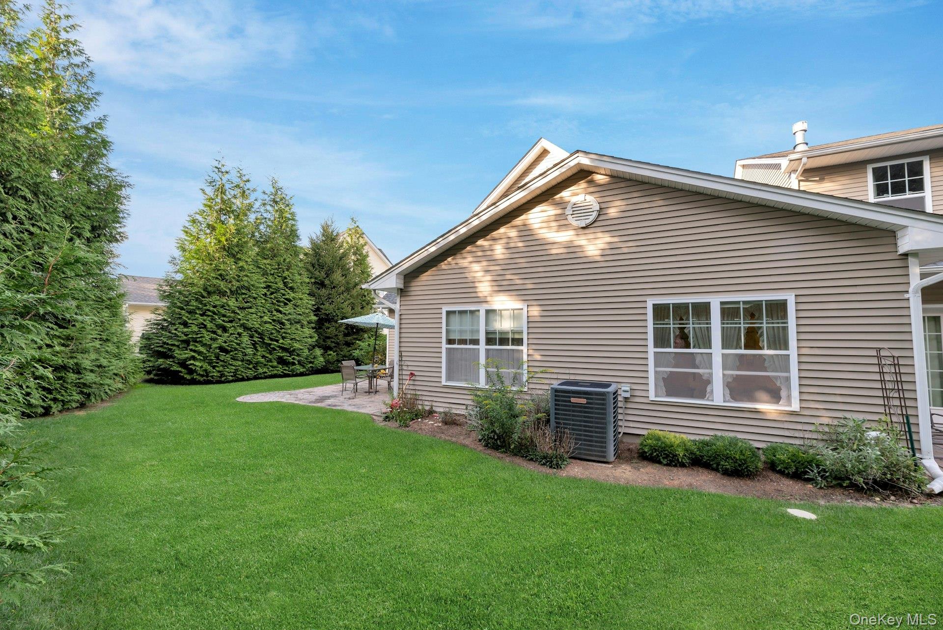 159 Stoneleigh Drive