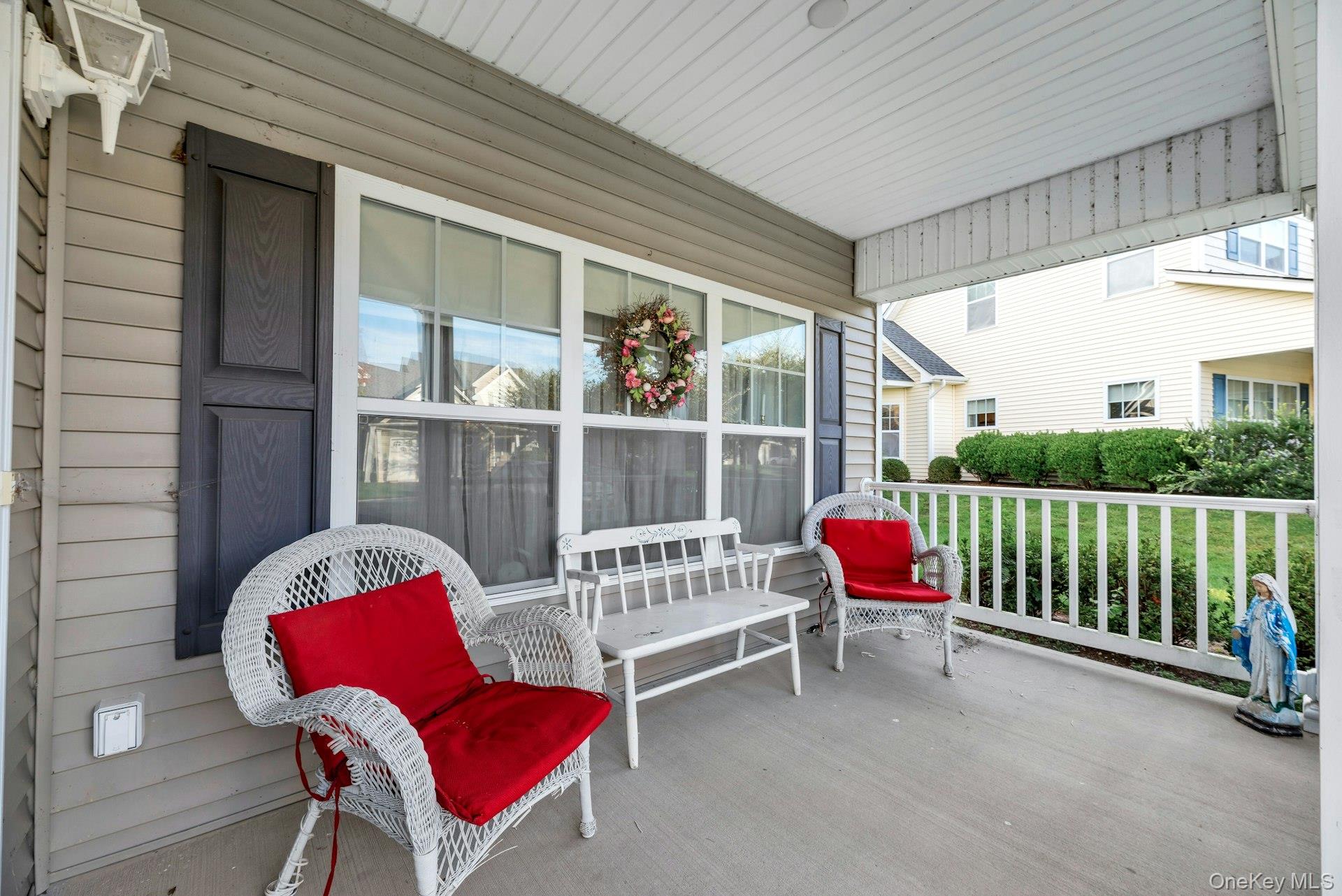 159 Stoneleigh Drive