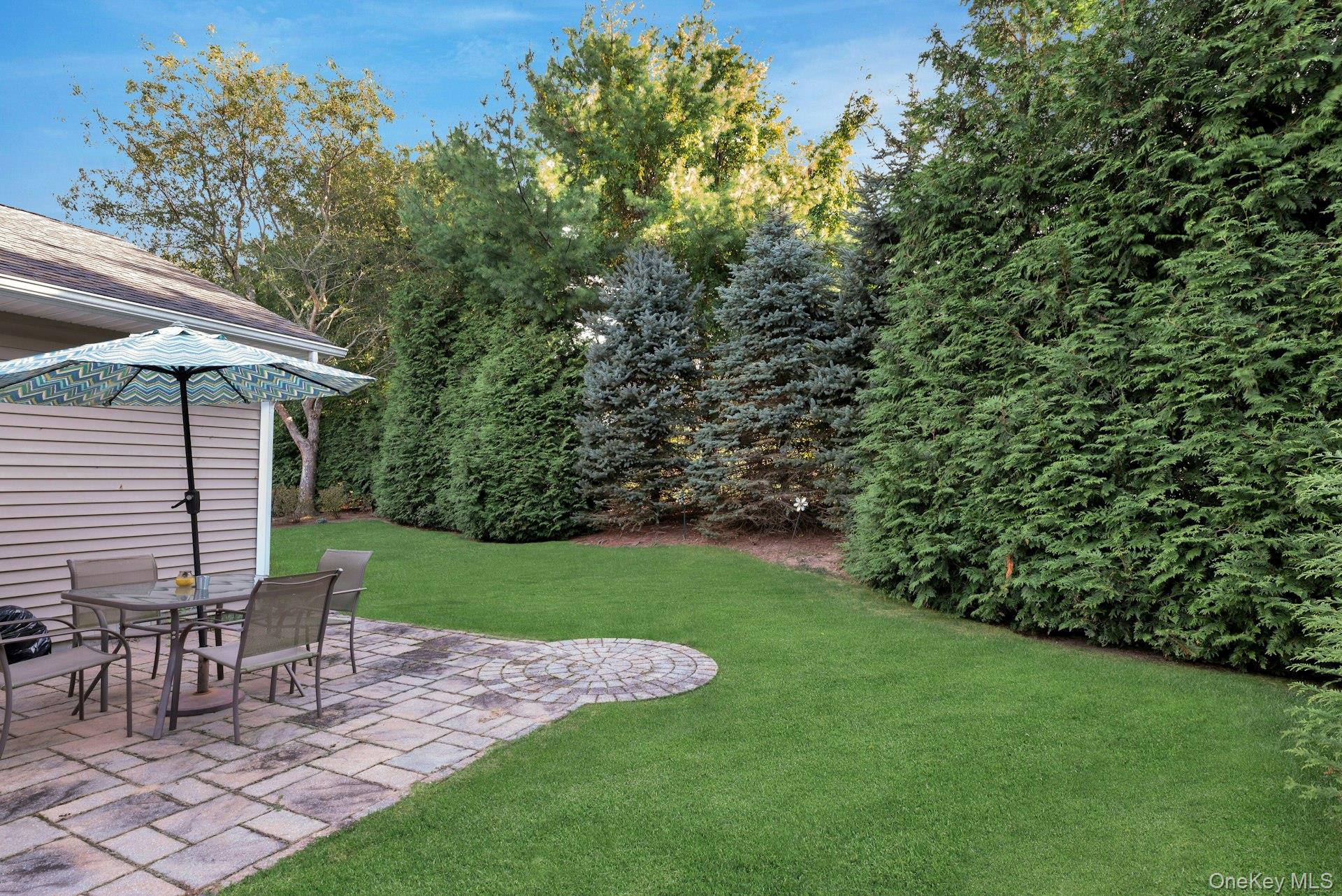 159 Stoneleigh Drive