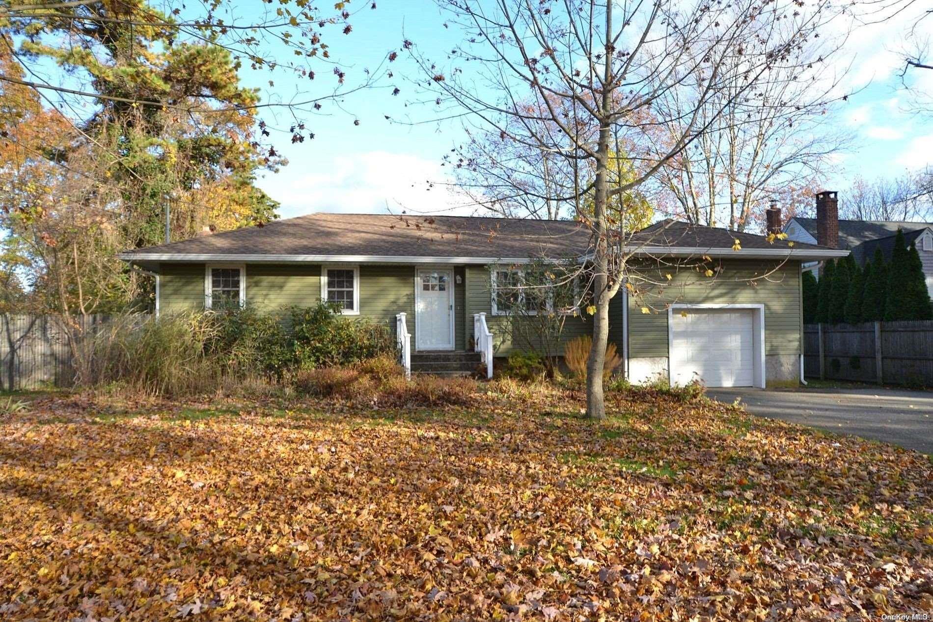 21 Huck Finn Lane