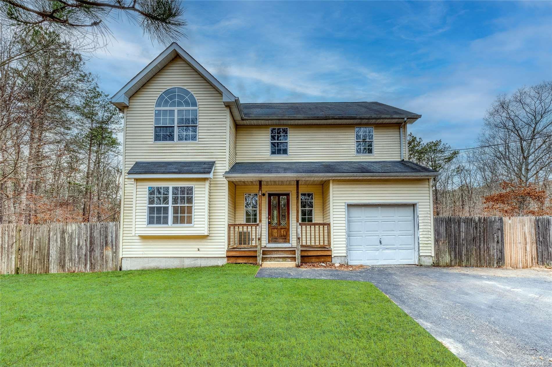 26 Woodville Road