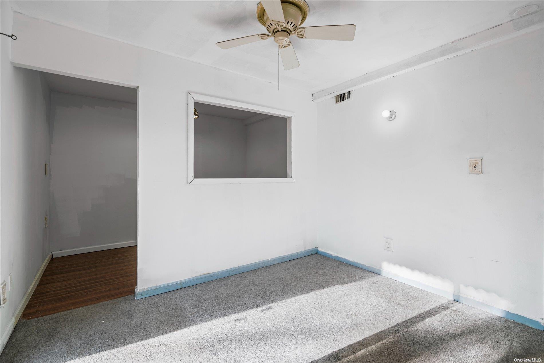 93 Bailey Court Unit: 93