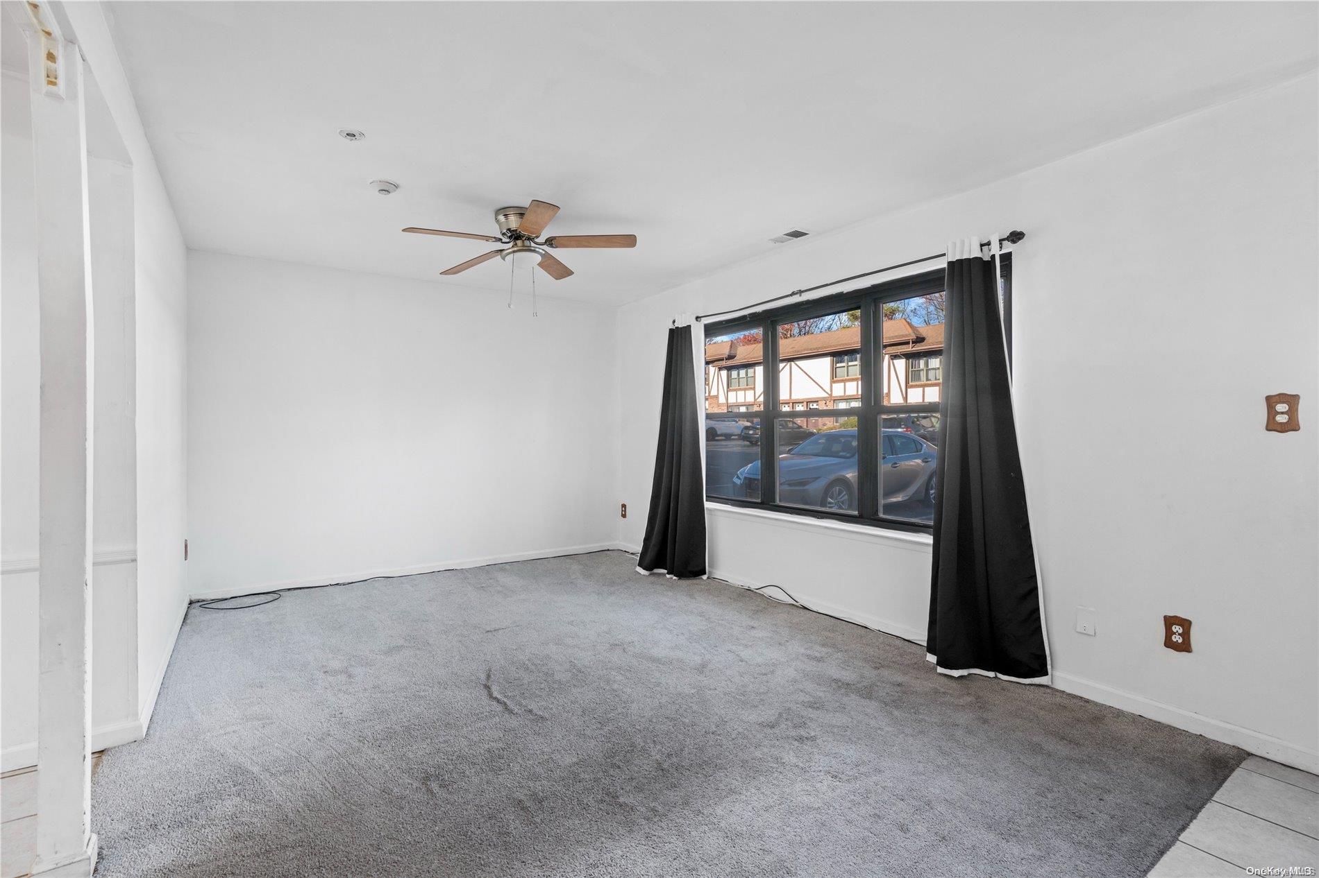 93 Bailey Court Unit: 93