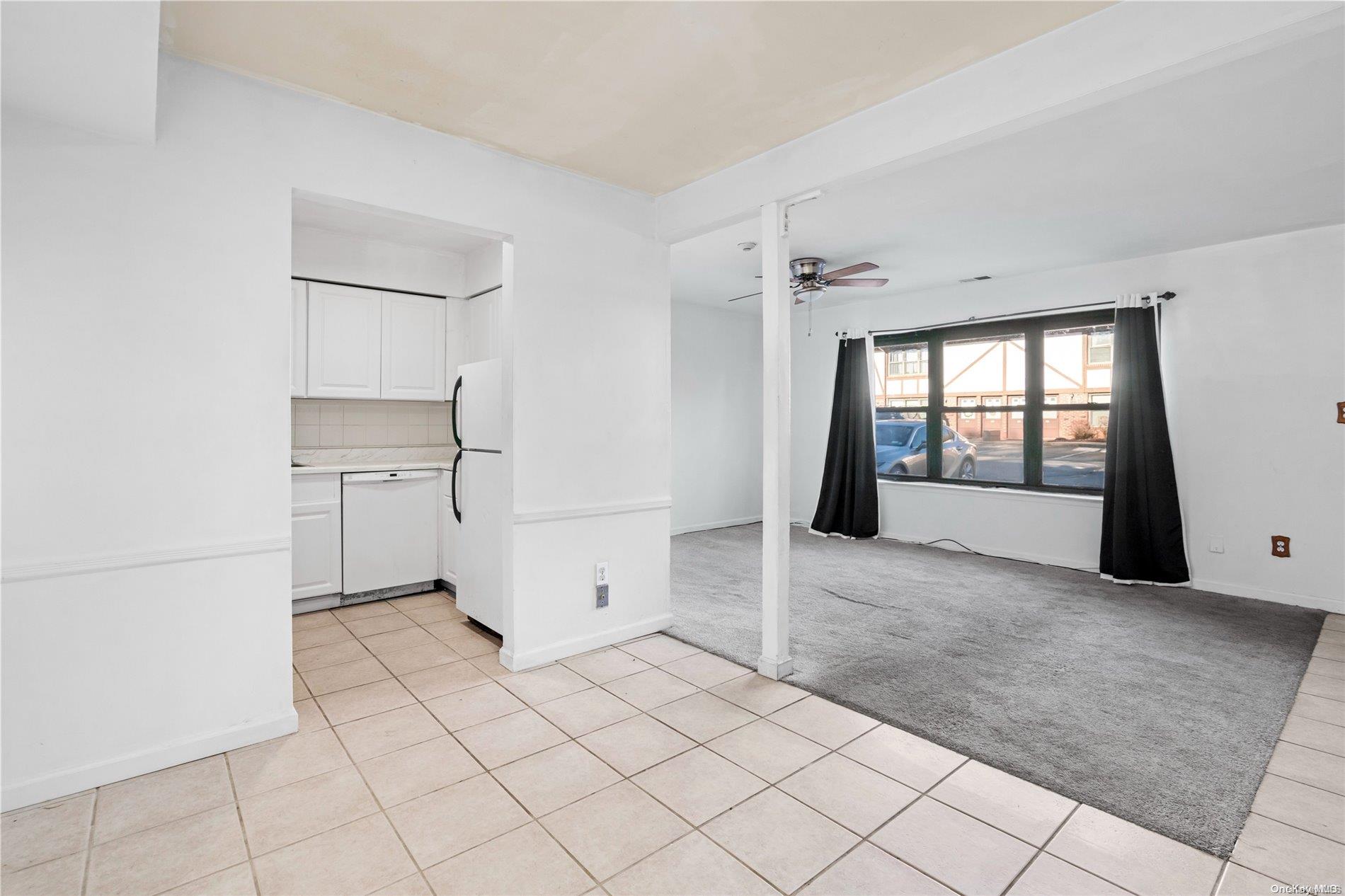 93 Bailey Court Unit: 93