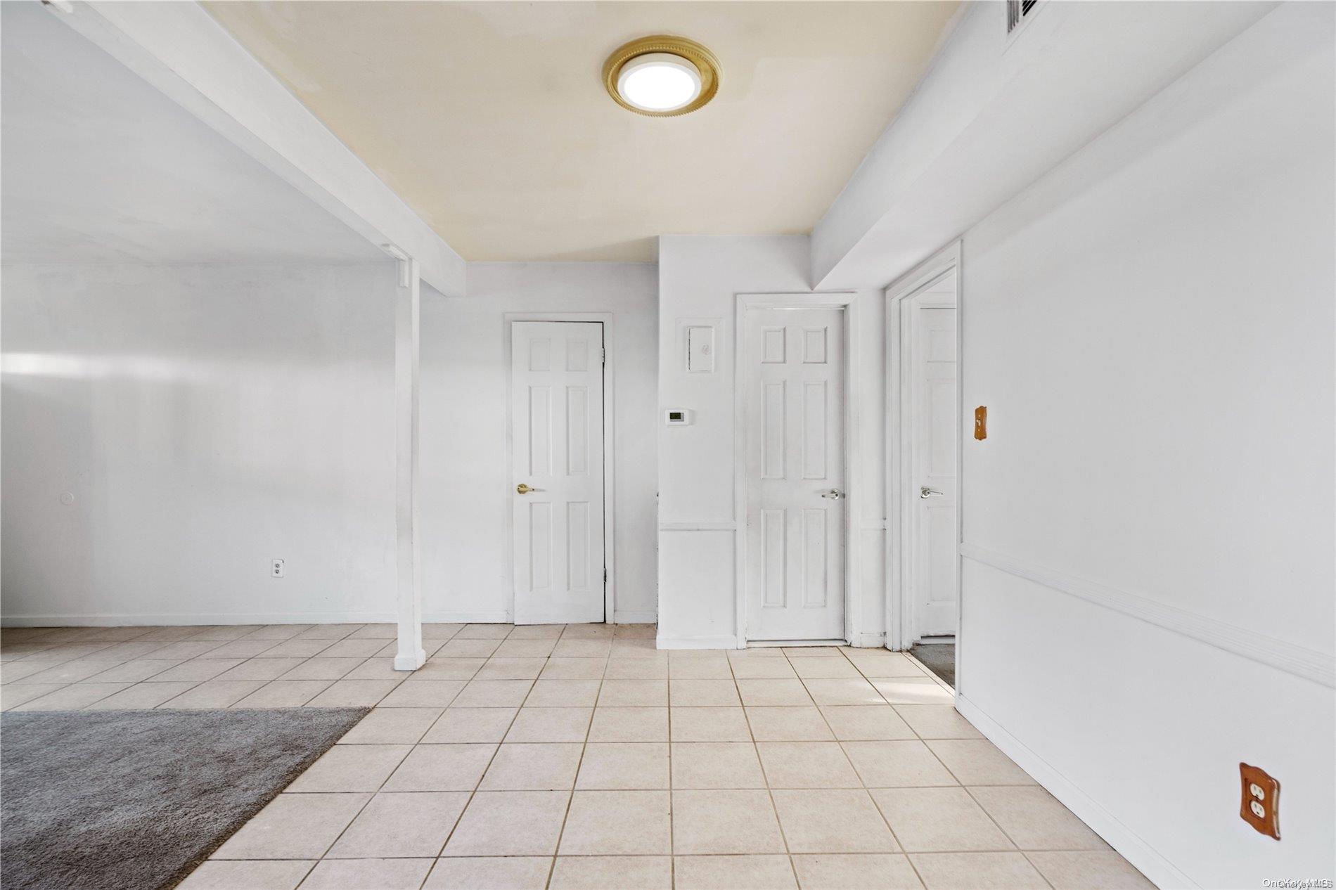 93 Bailey Court Unit: 93