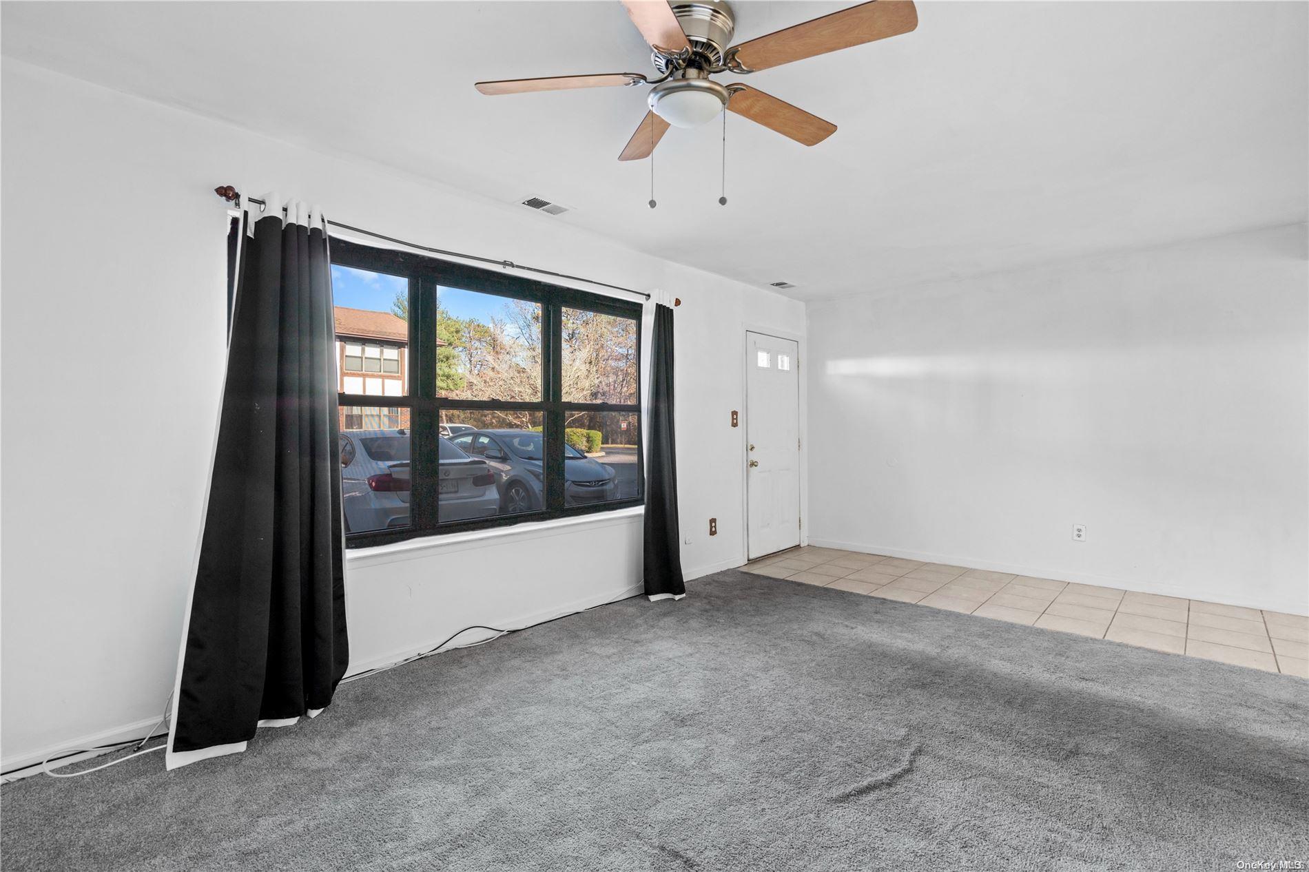93 Bailey Court Unit: 93