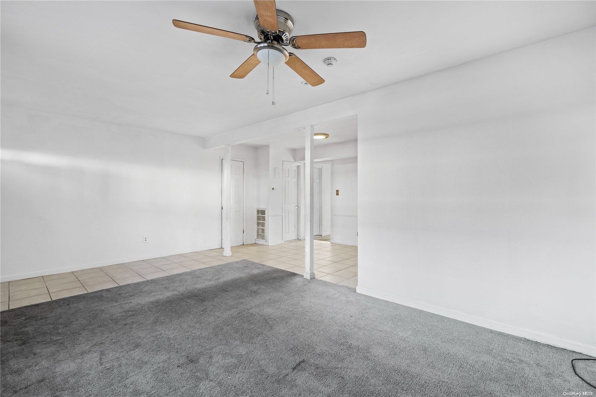 93 Bailey Court Unit: 93