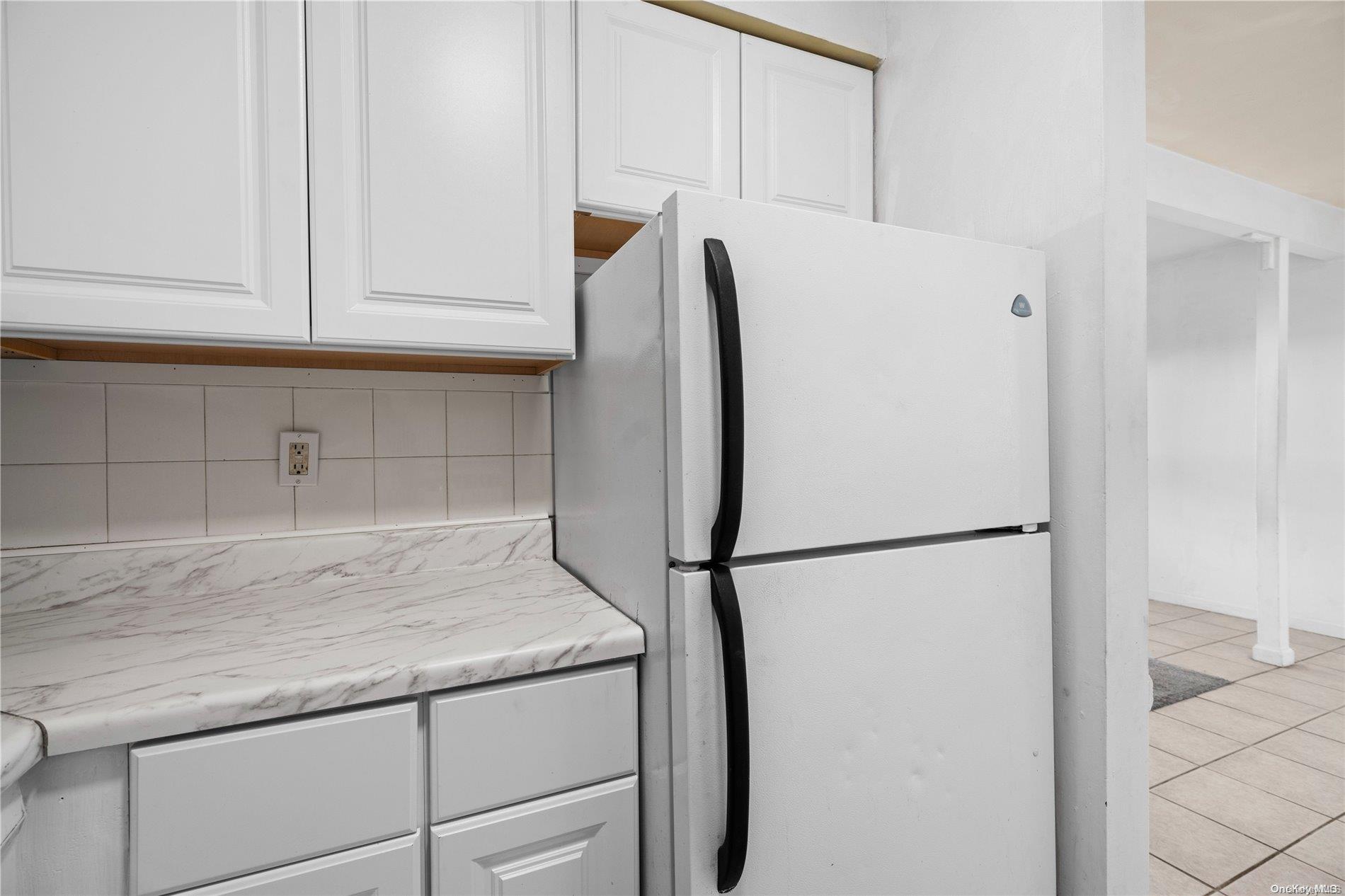 93 Bailey Court Unit: 93