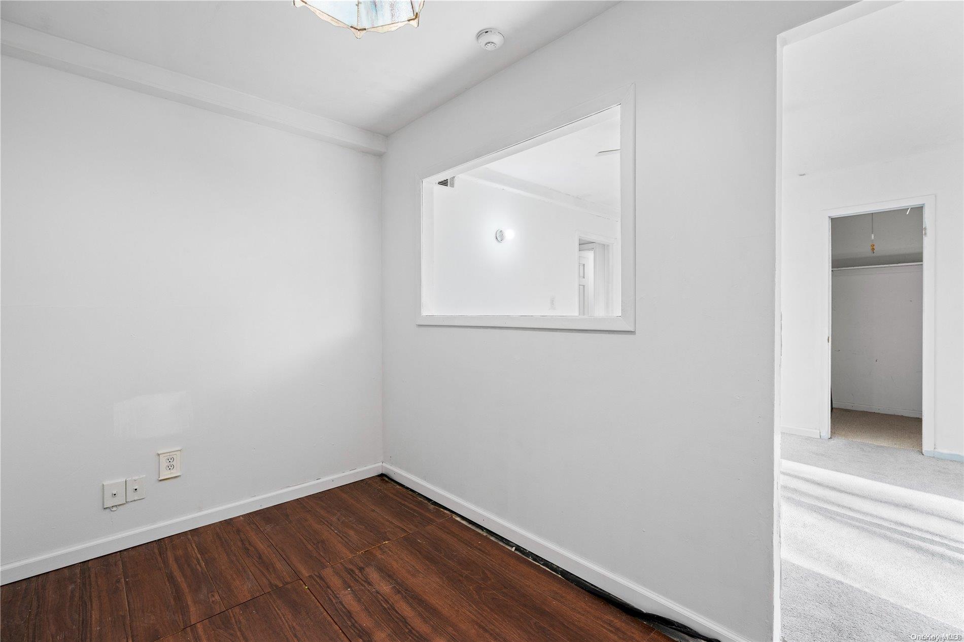 93 Bailey Court Unit: 93