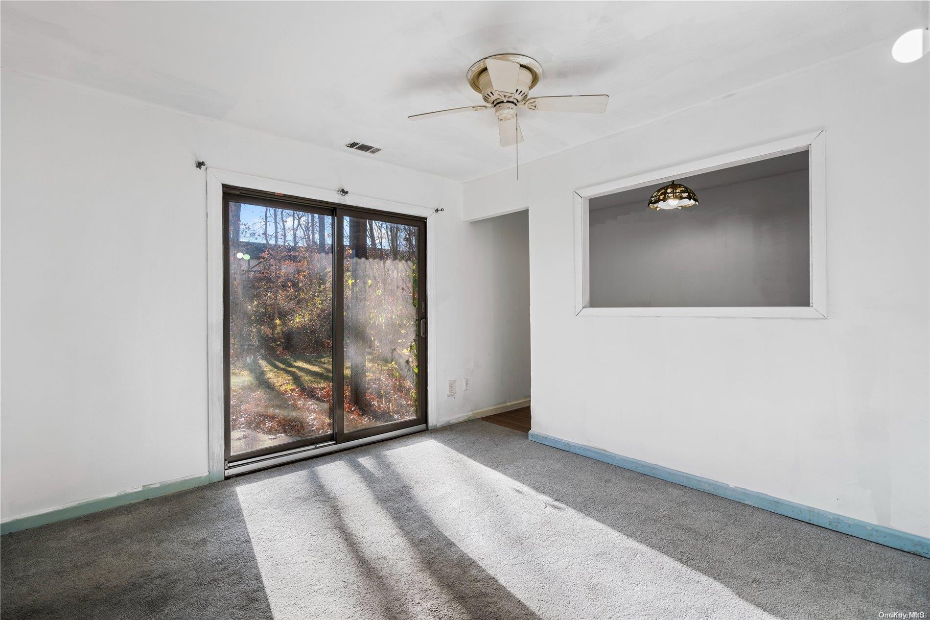 93 Bailey Court Unit: 93