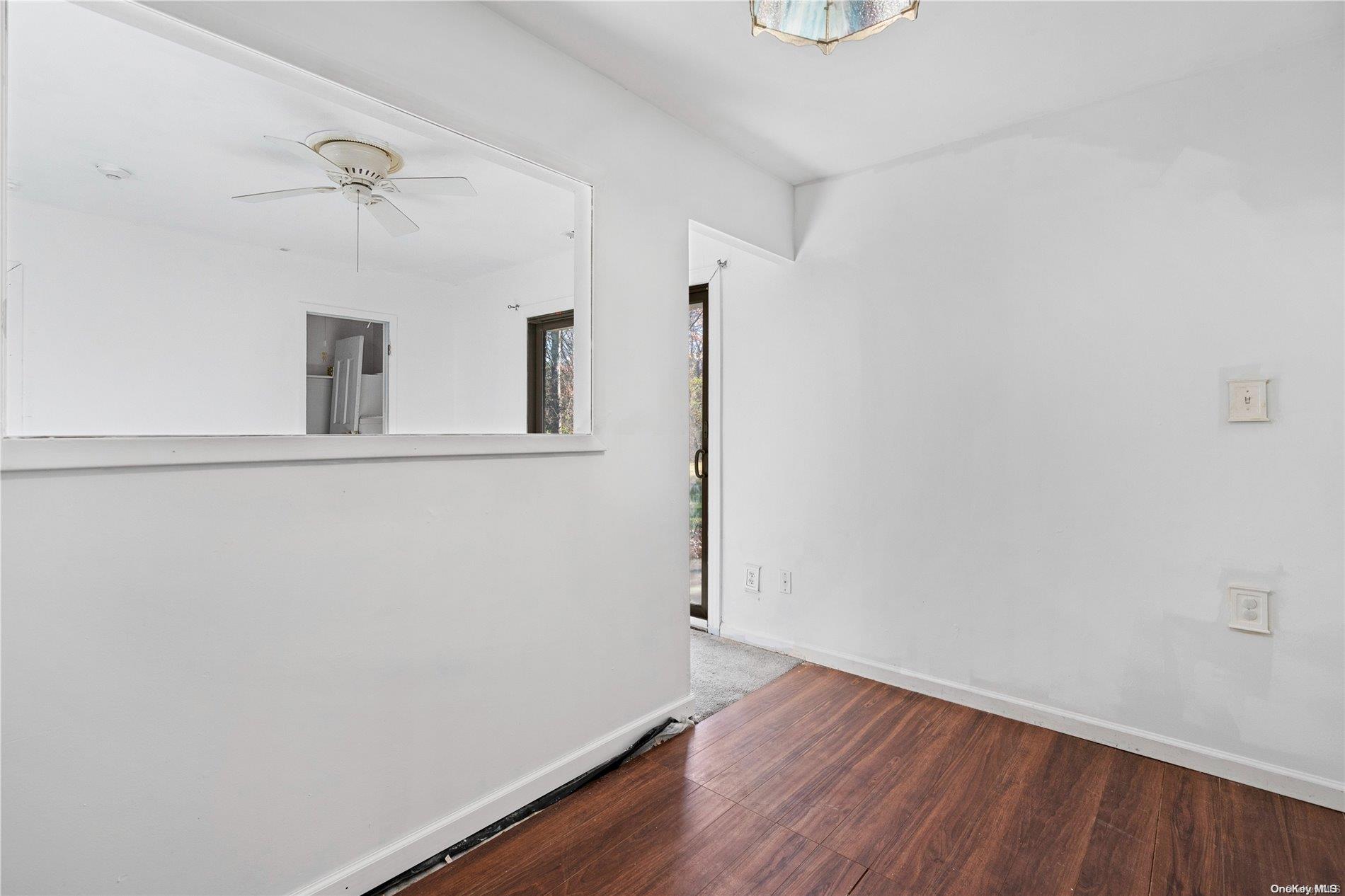 93 Bailey Court Unit: 93