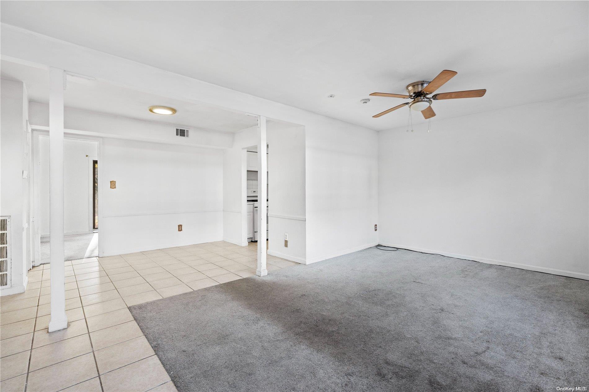 93 Bailey Court Unit: 93