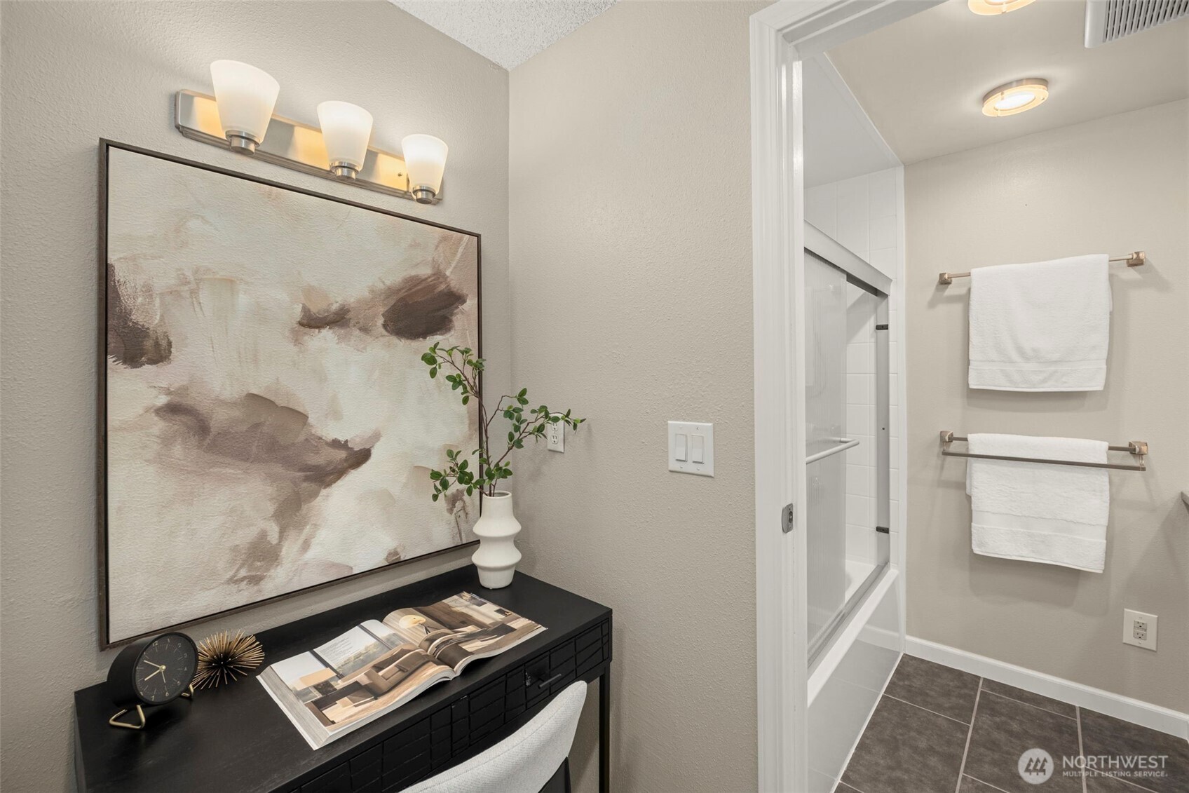 1555 Union Avenue NE Unit: 54