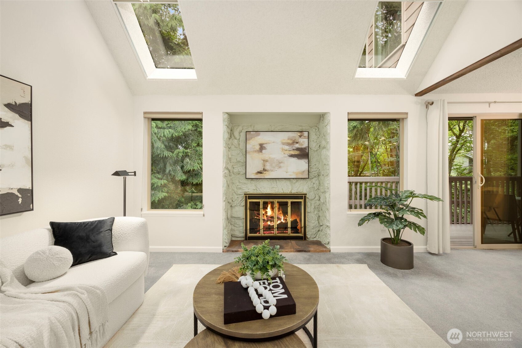 1555 Union Avenue NE Unit: 54