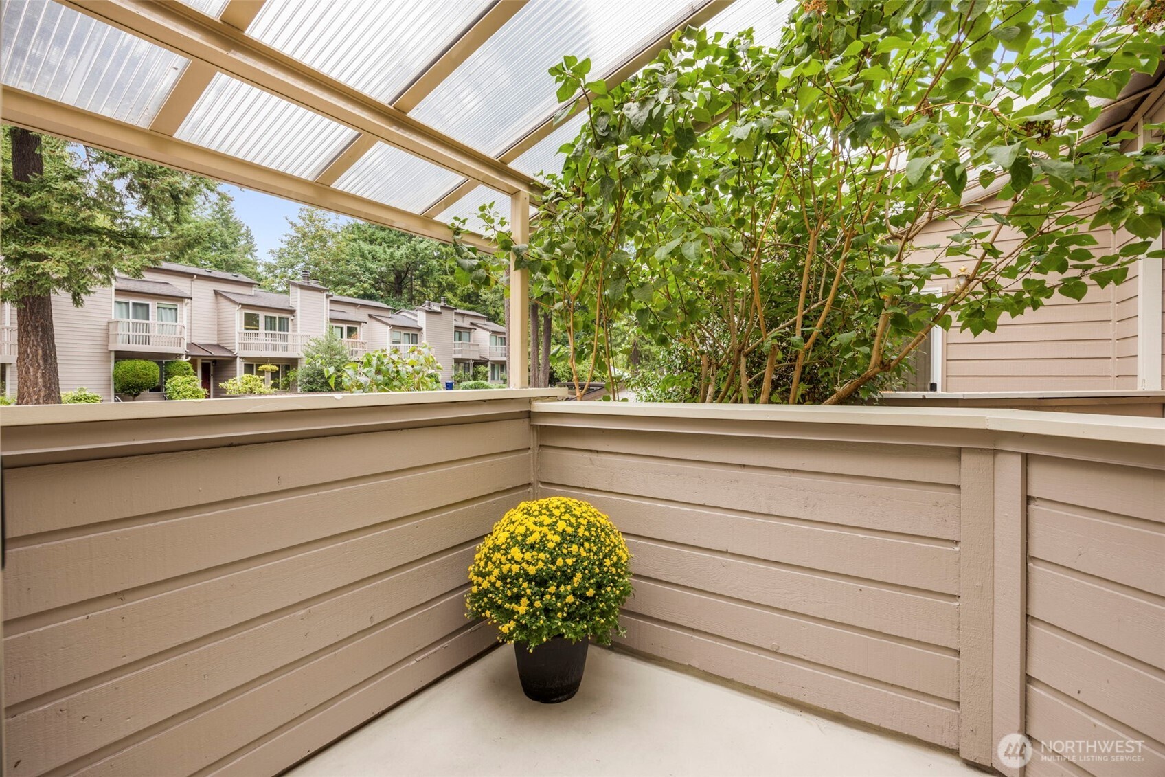 1555 Union Avenue NE Unit: 54