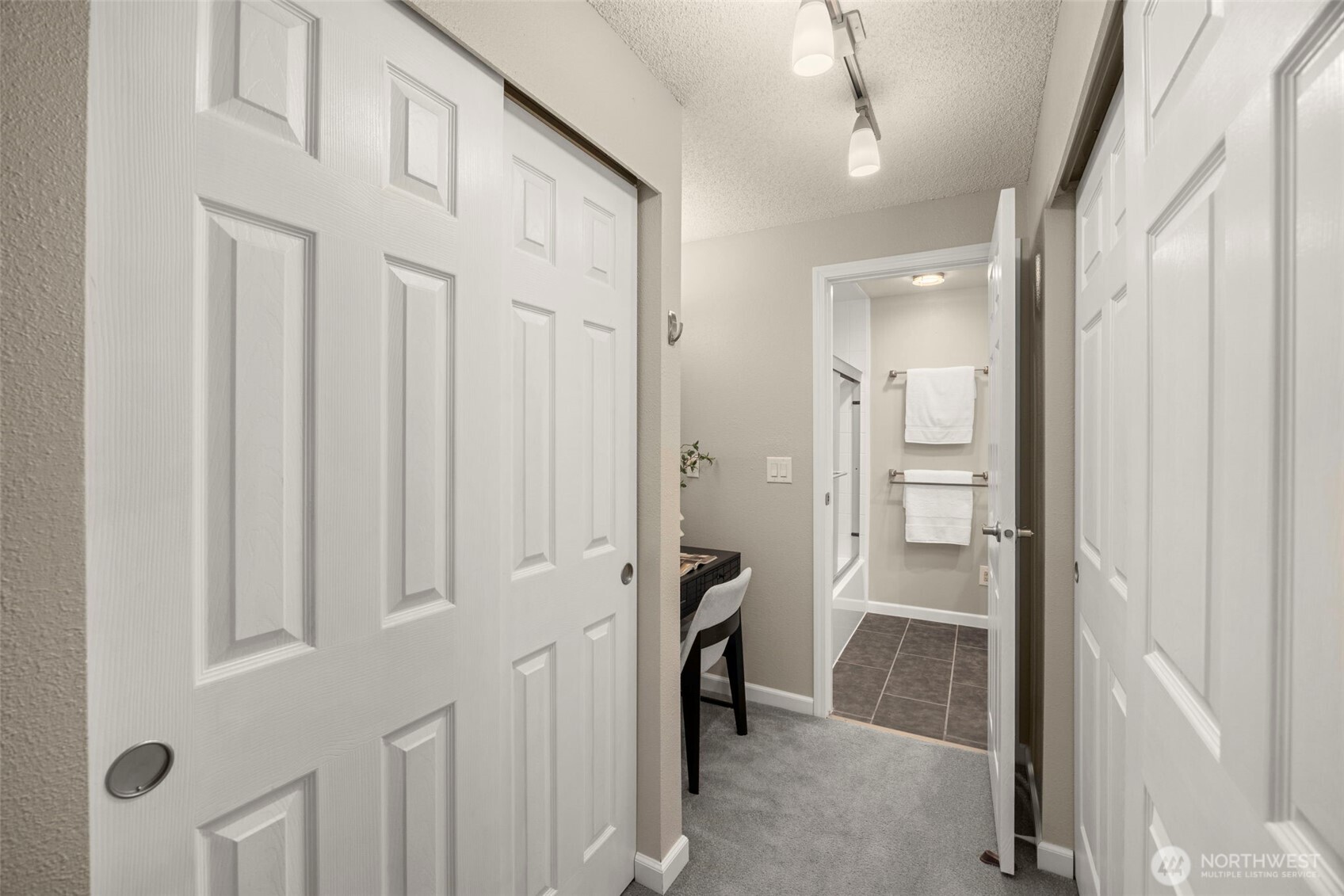 1555 Union Avenue NE Unit: 54