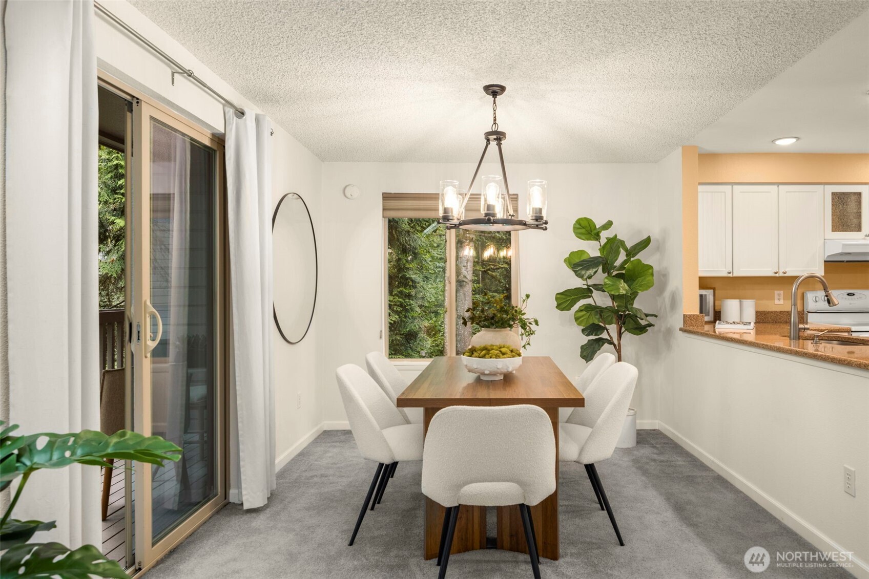1555 Union Avenue NE Unit: 54