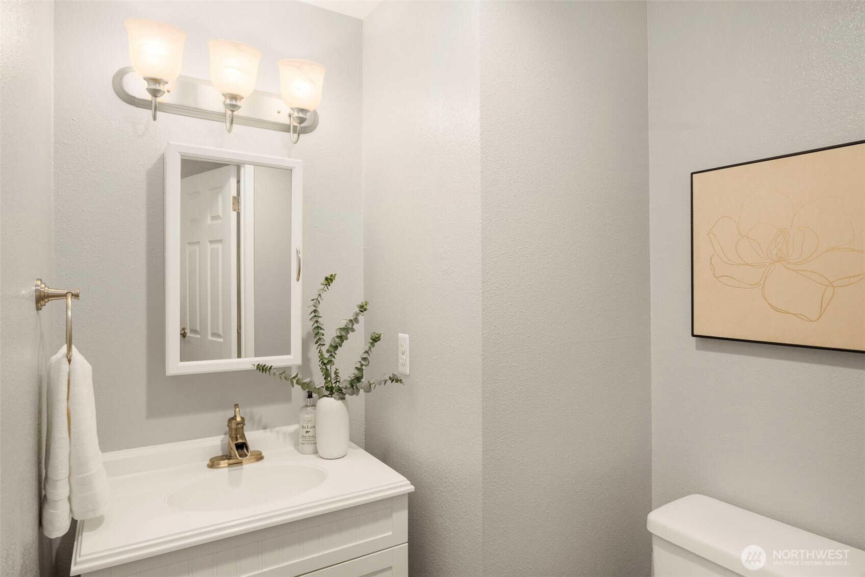 1555 Union Avenue NE Unit: 54
