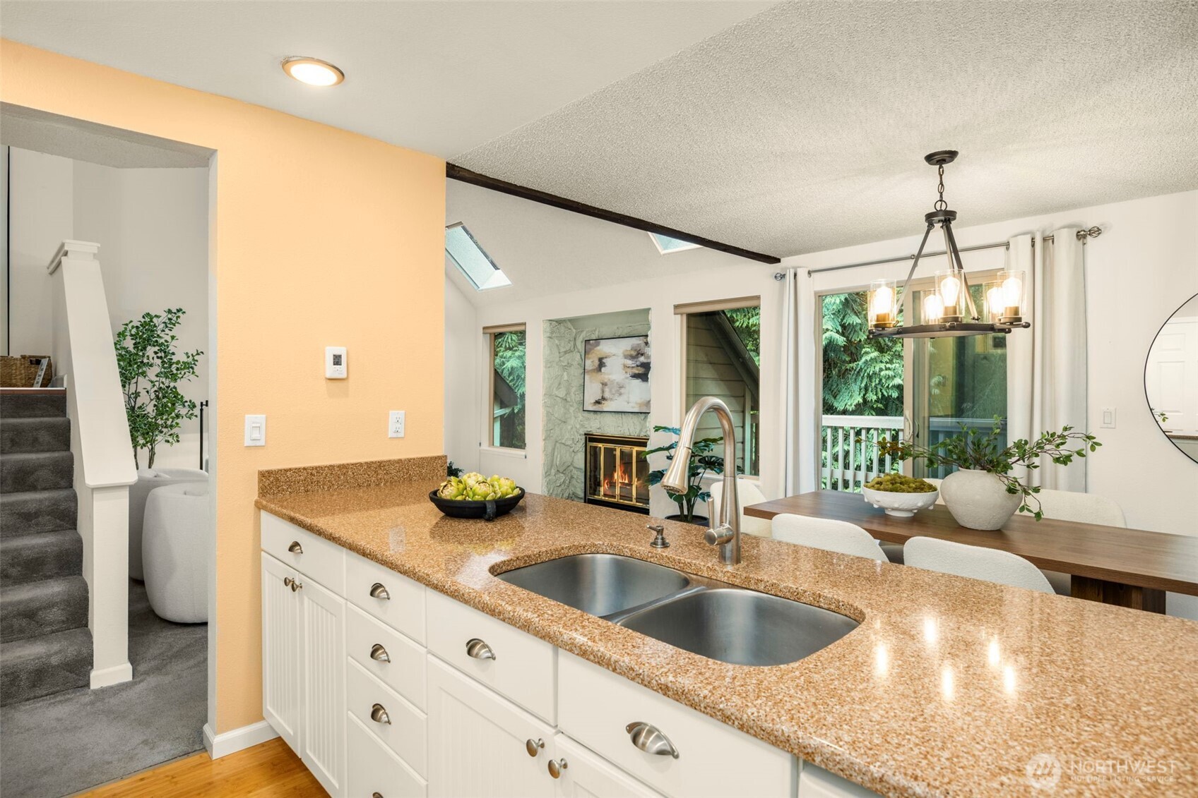 1555 Union Avenue NE Unit: 54