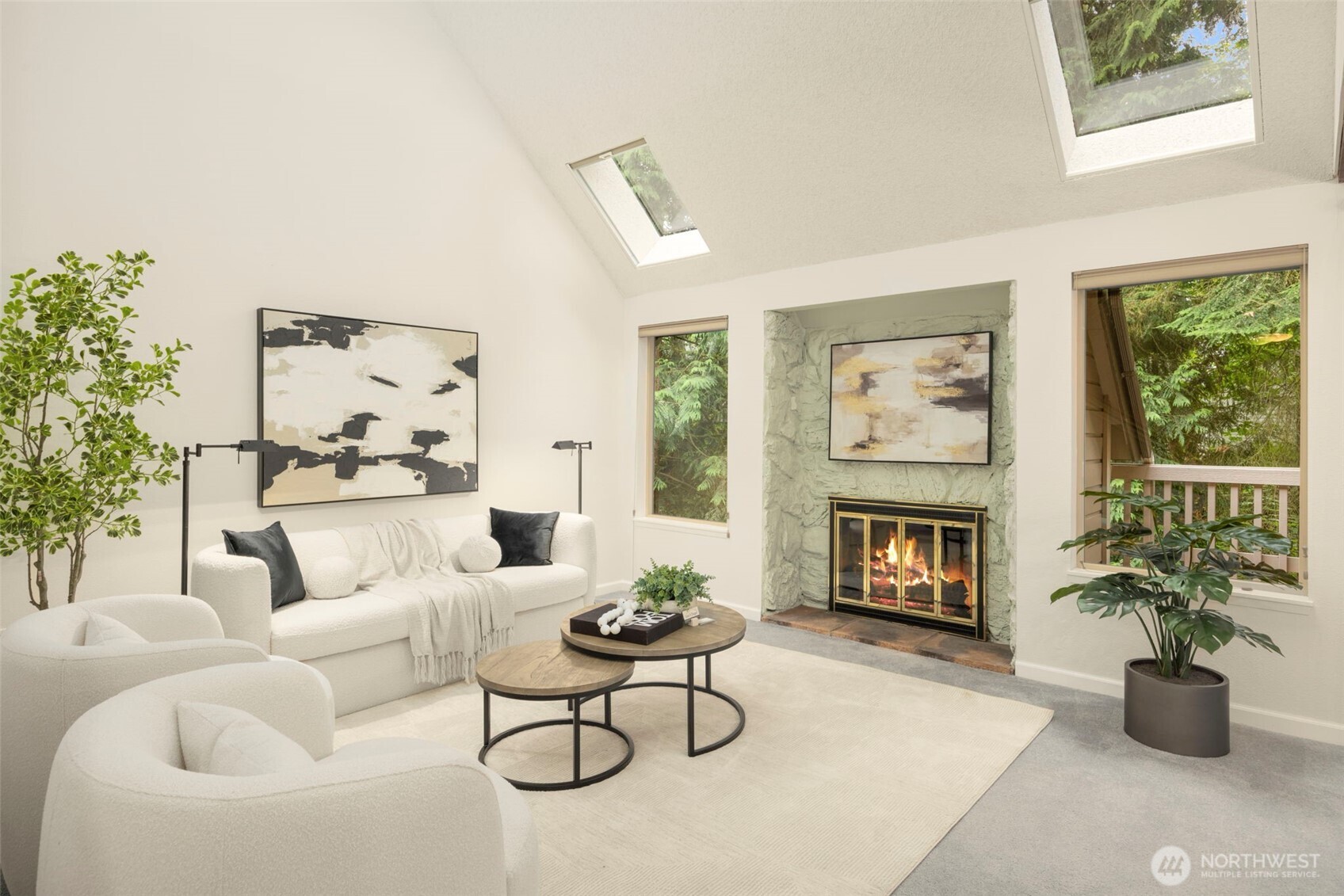 1555 Union Avenue NE Unit: 54