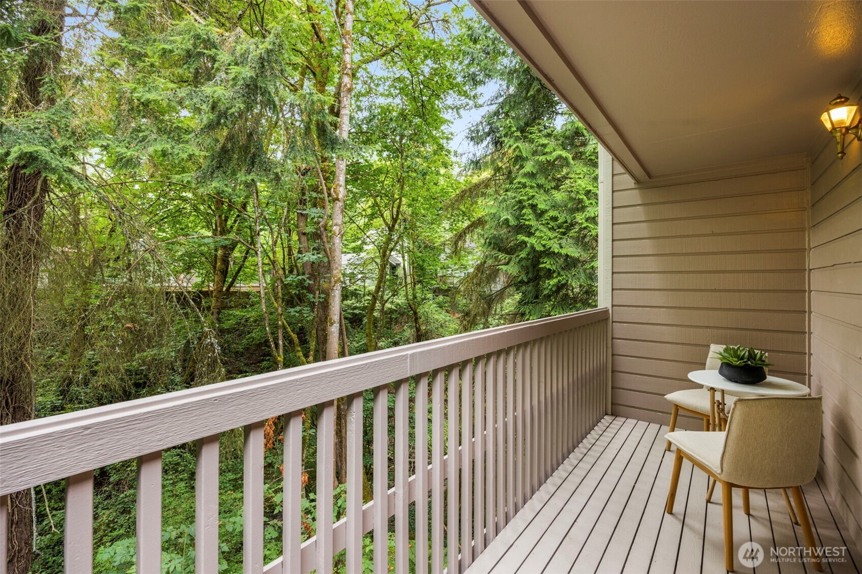 1555 Union Avenue NE Unit: 54