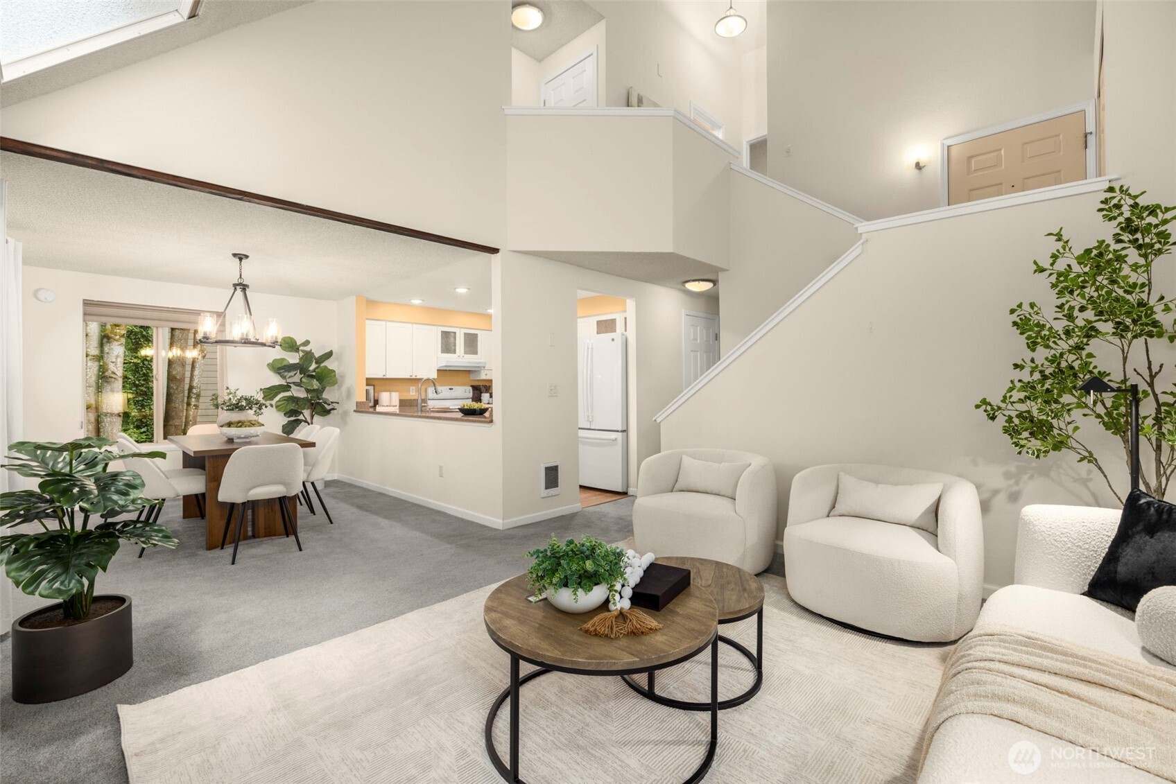 1555 Union Avenue NE Unit: 54