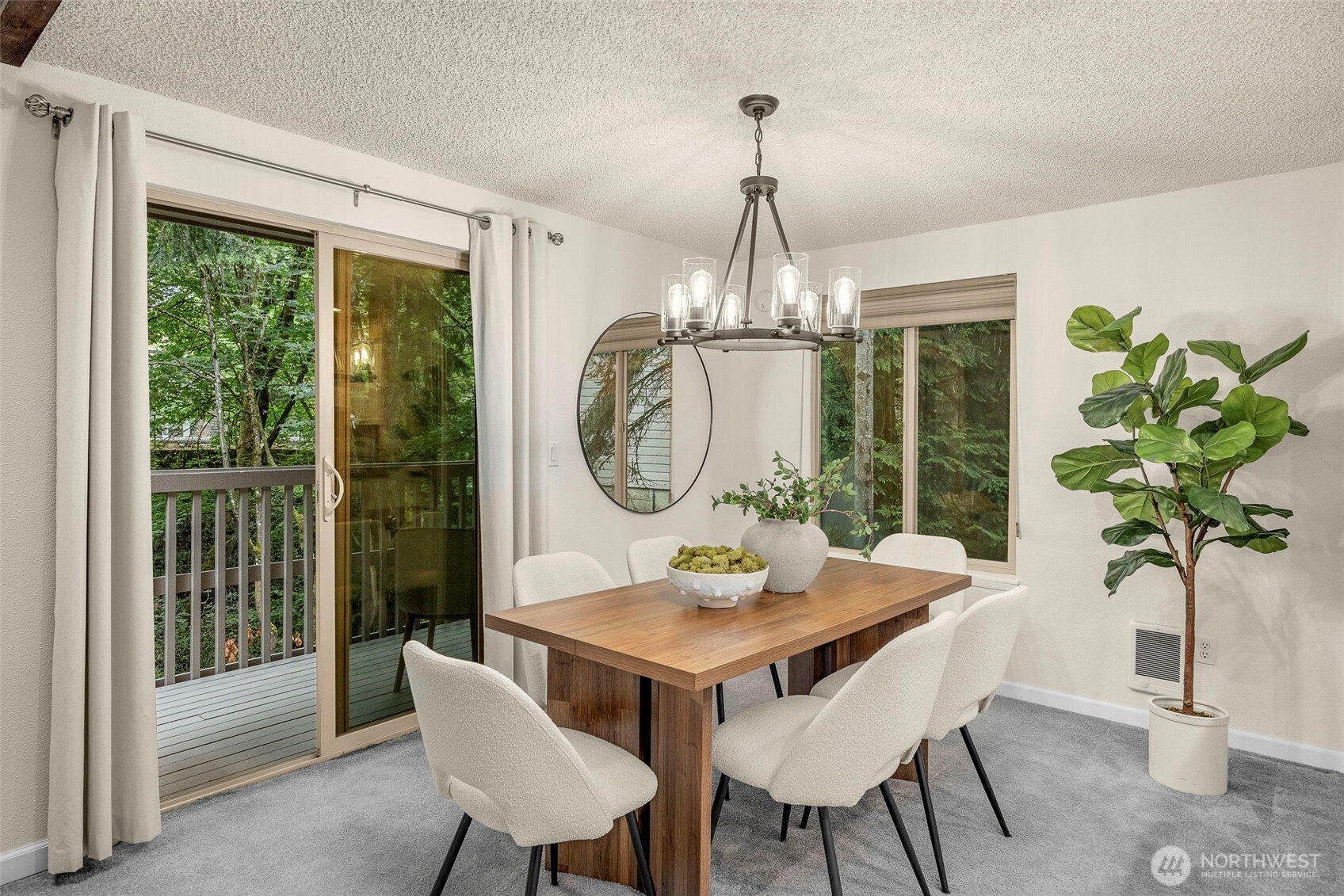 1555 Union Avenue NE Unit: 54