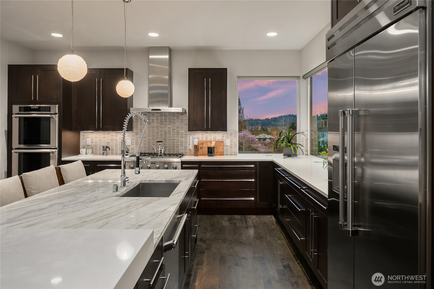 3501 NW 67th Street
