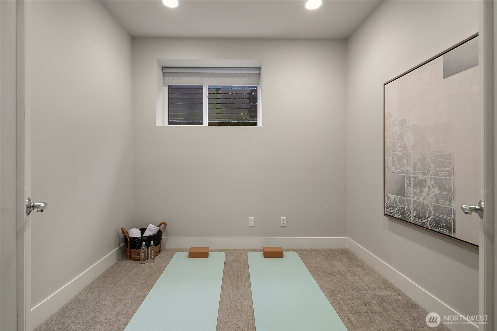3501 NW 67th Street