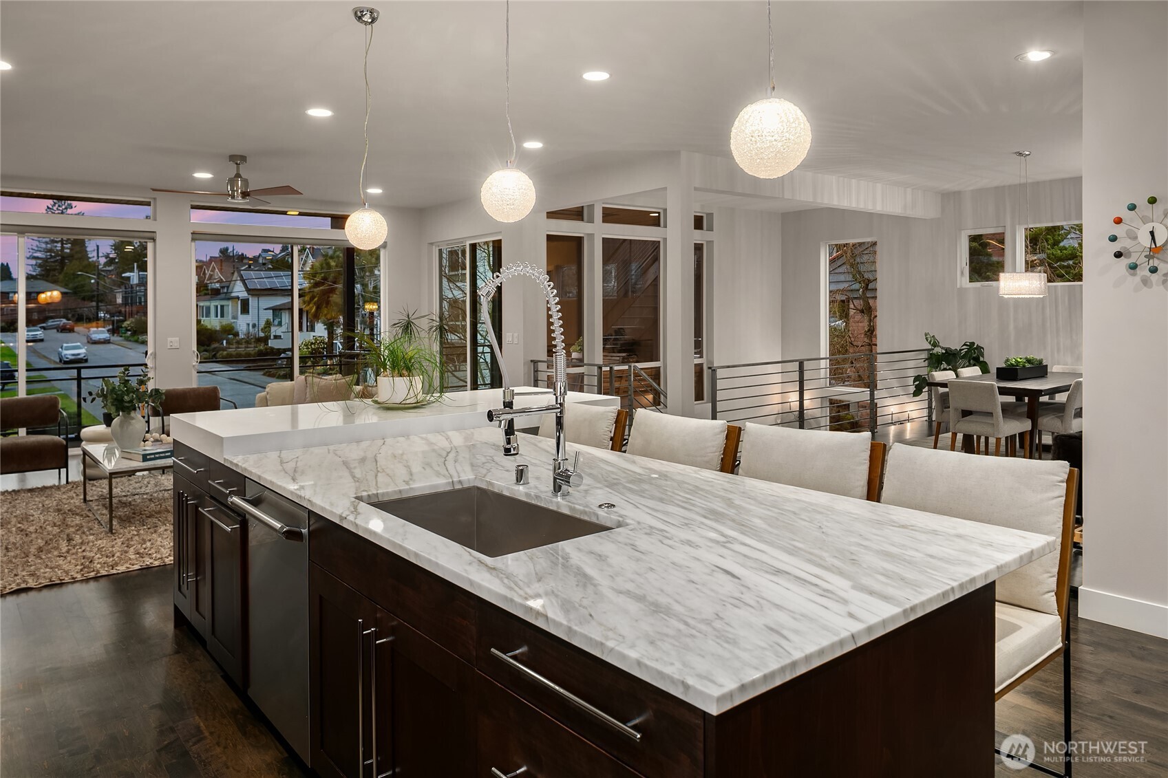 3501 NW 67th Street