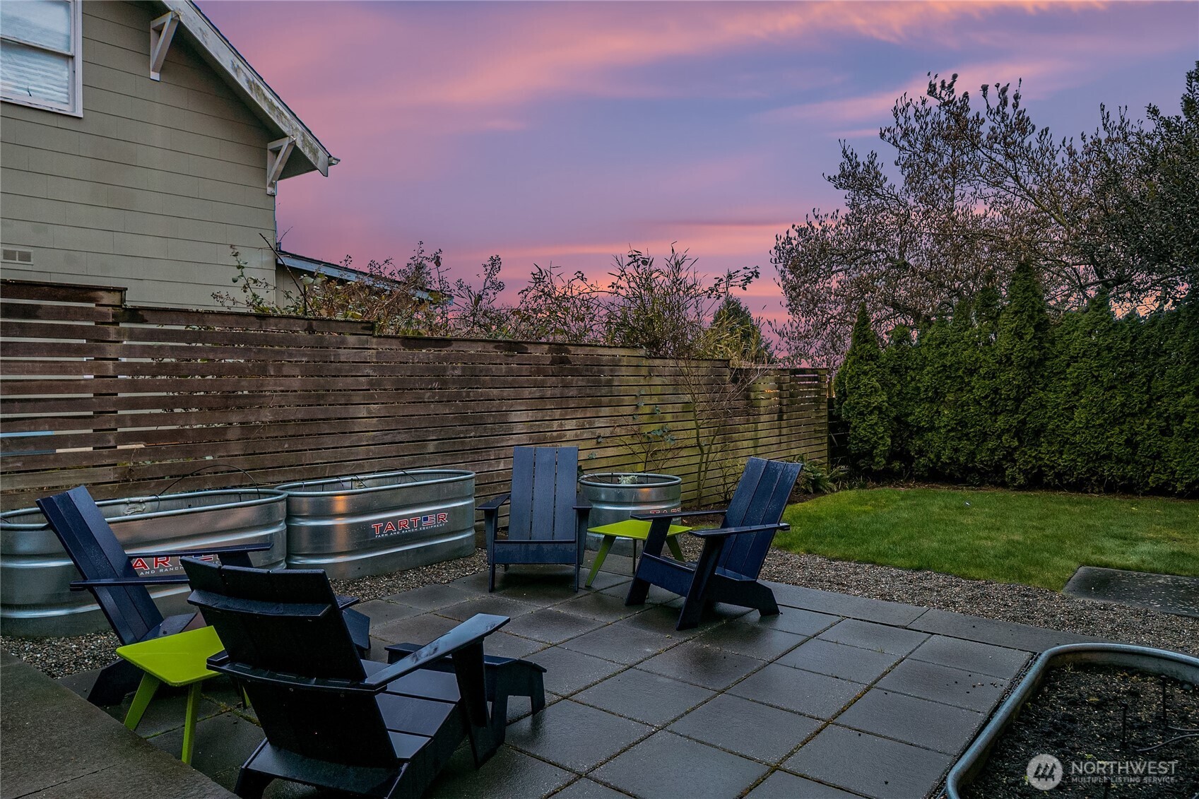 3501 NW 67th Street