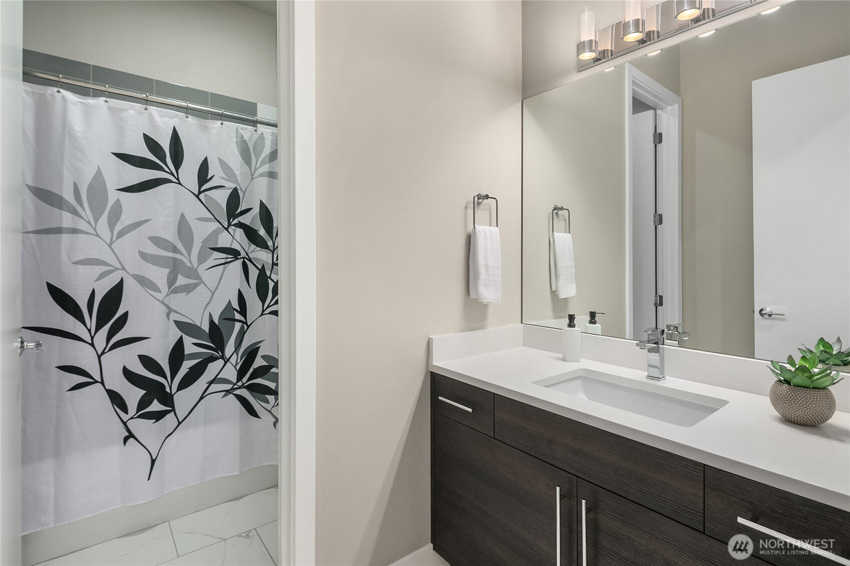 3501 NW 67th Street