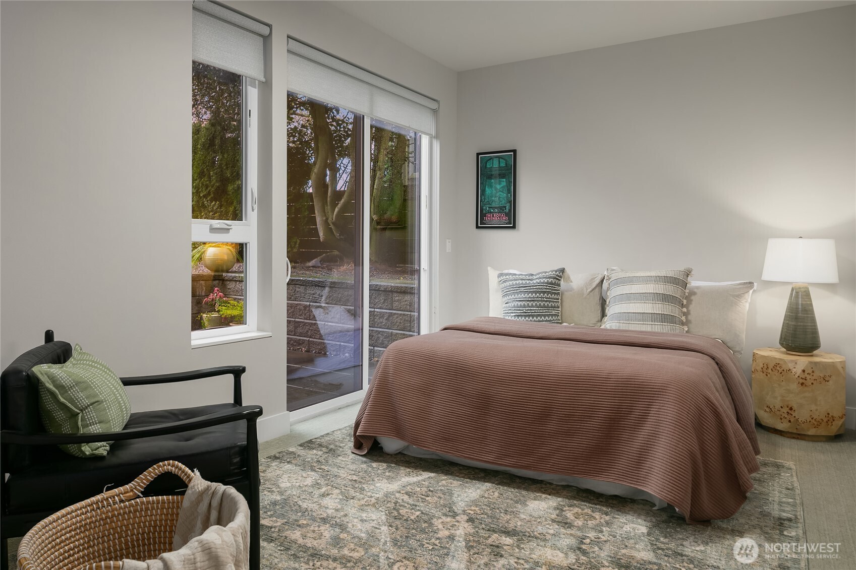 3501 NW 67th Street