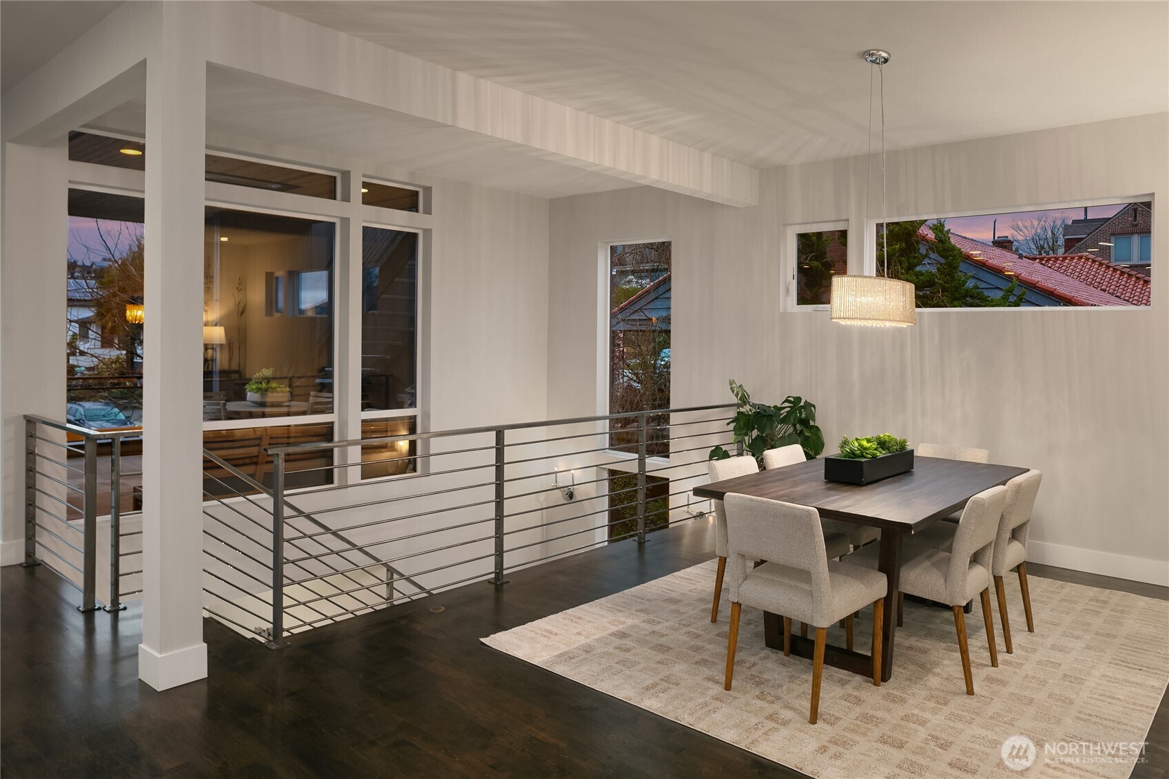 3501 NW 67th Street